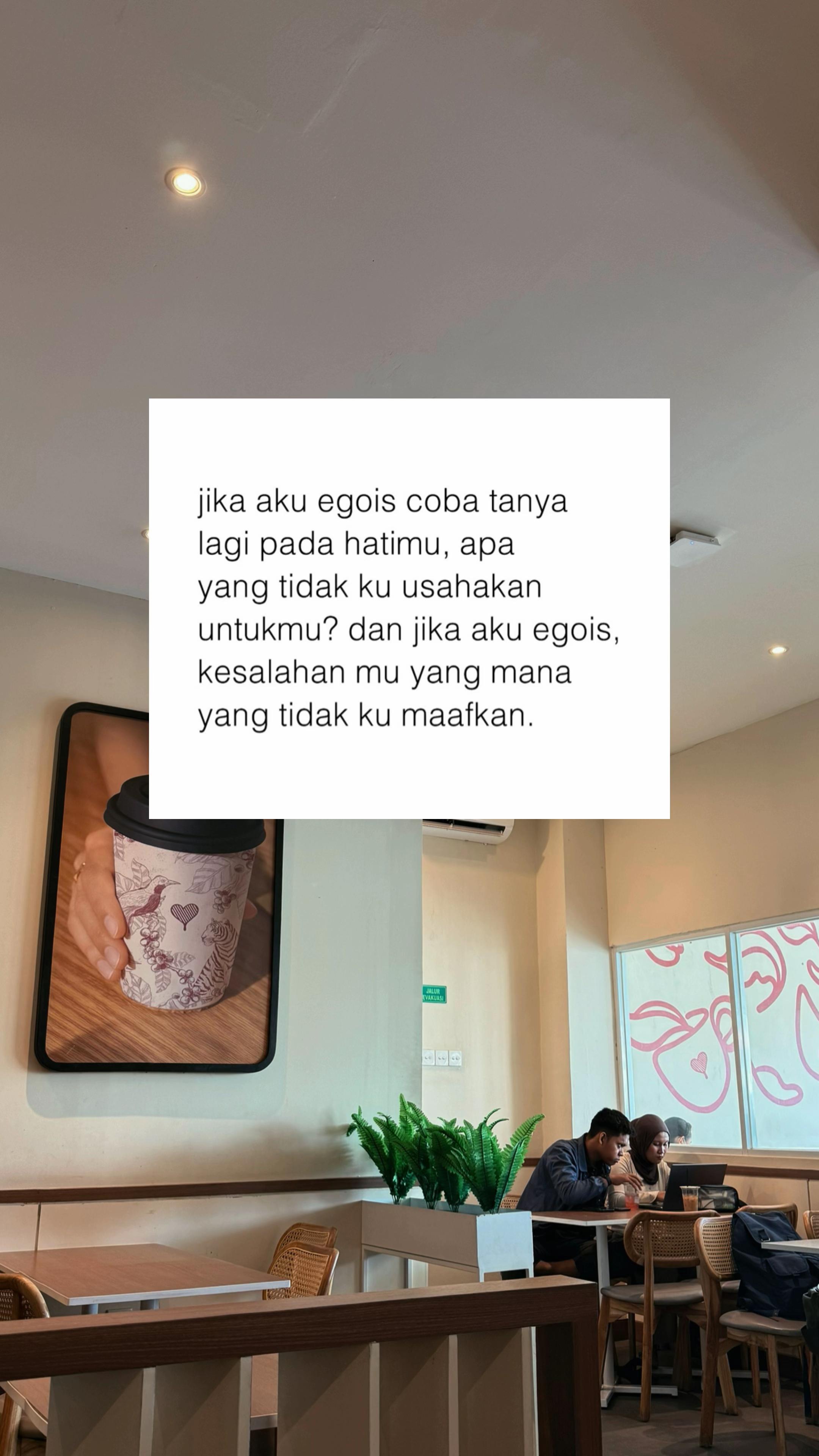 @Hizall