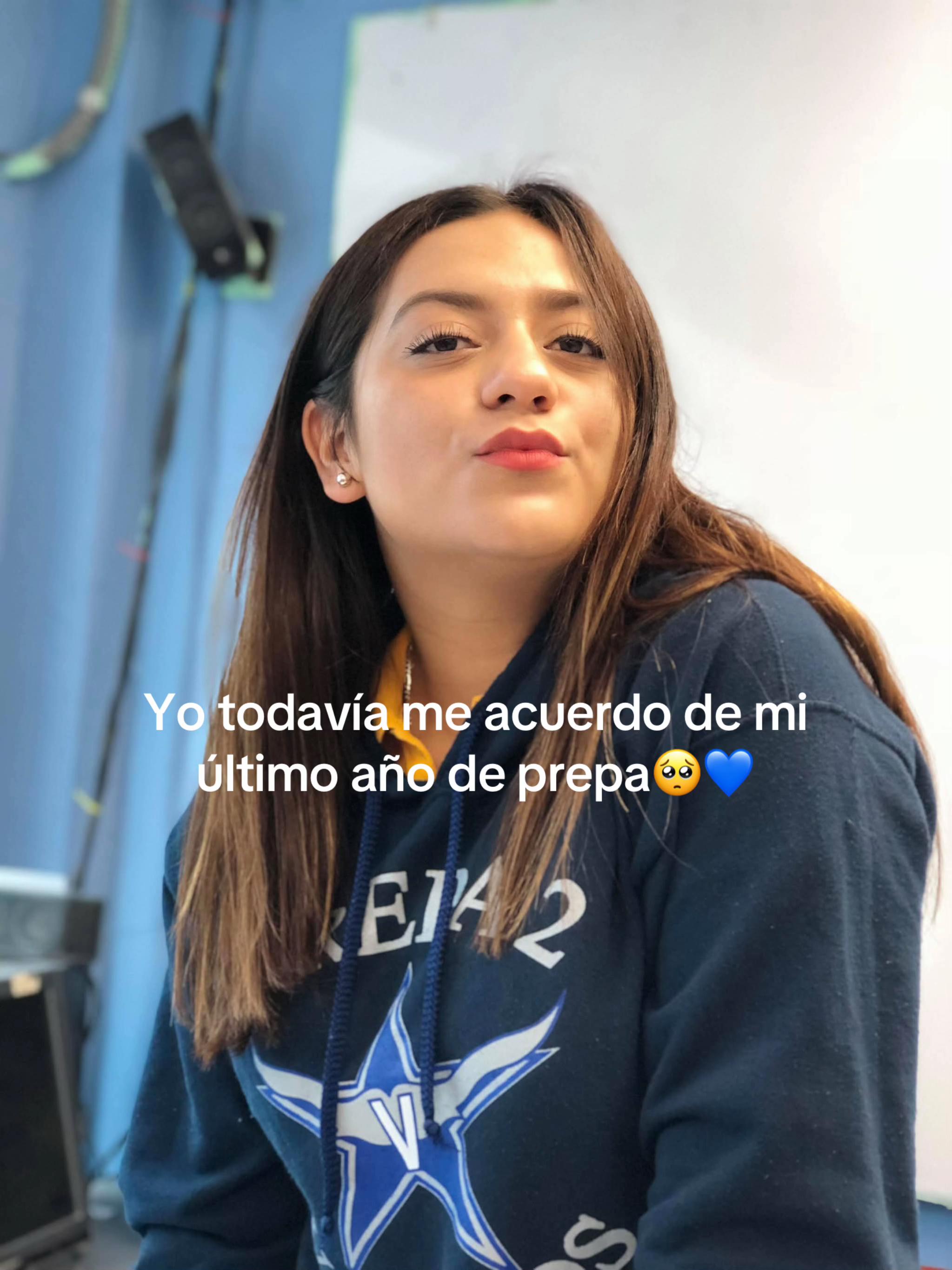 @andybarajass