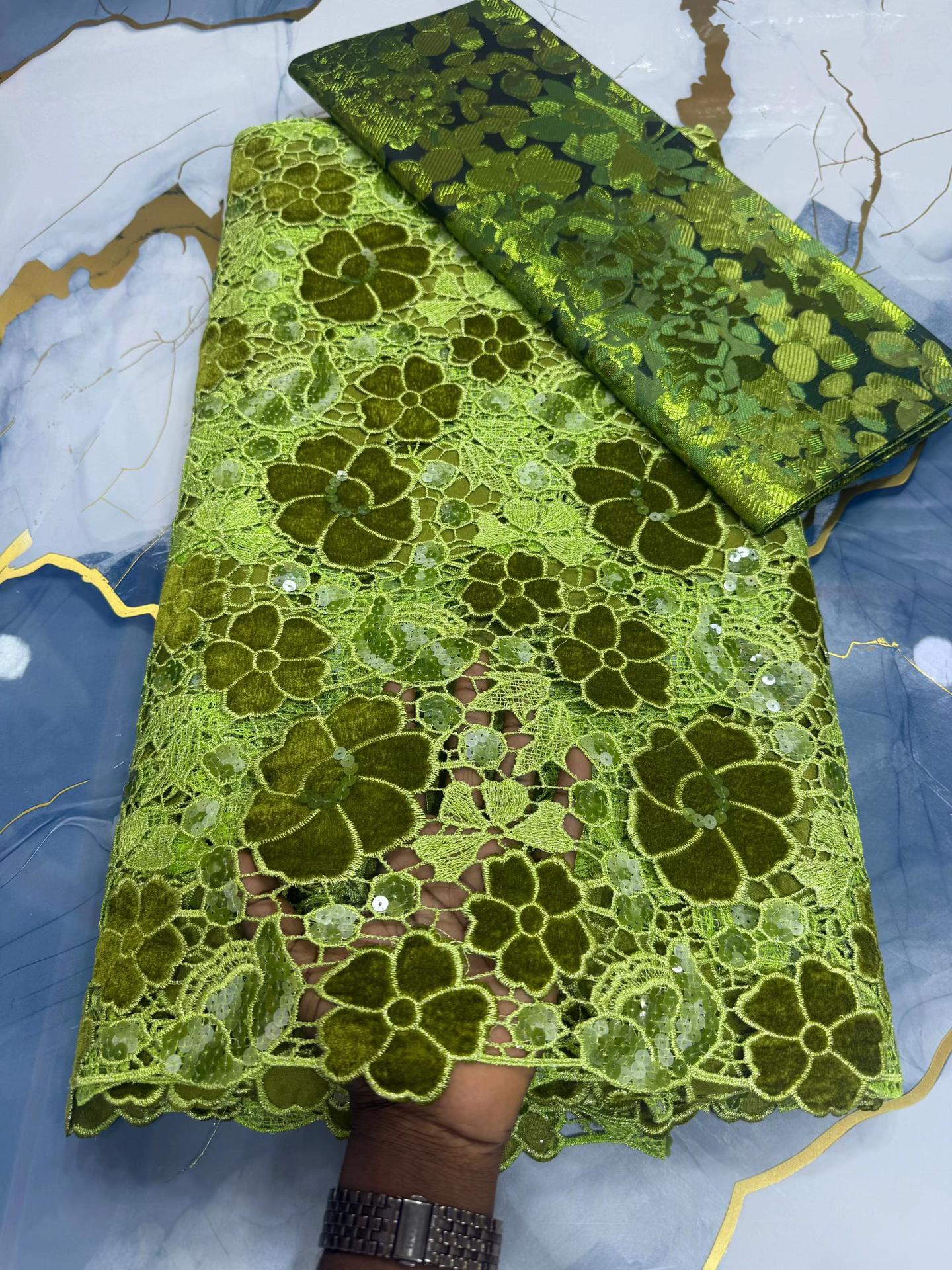 @pulchrafabric