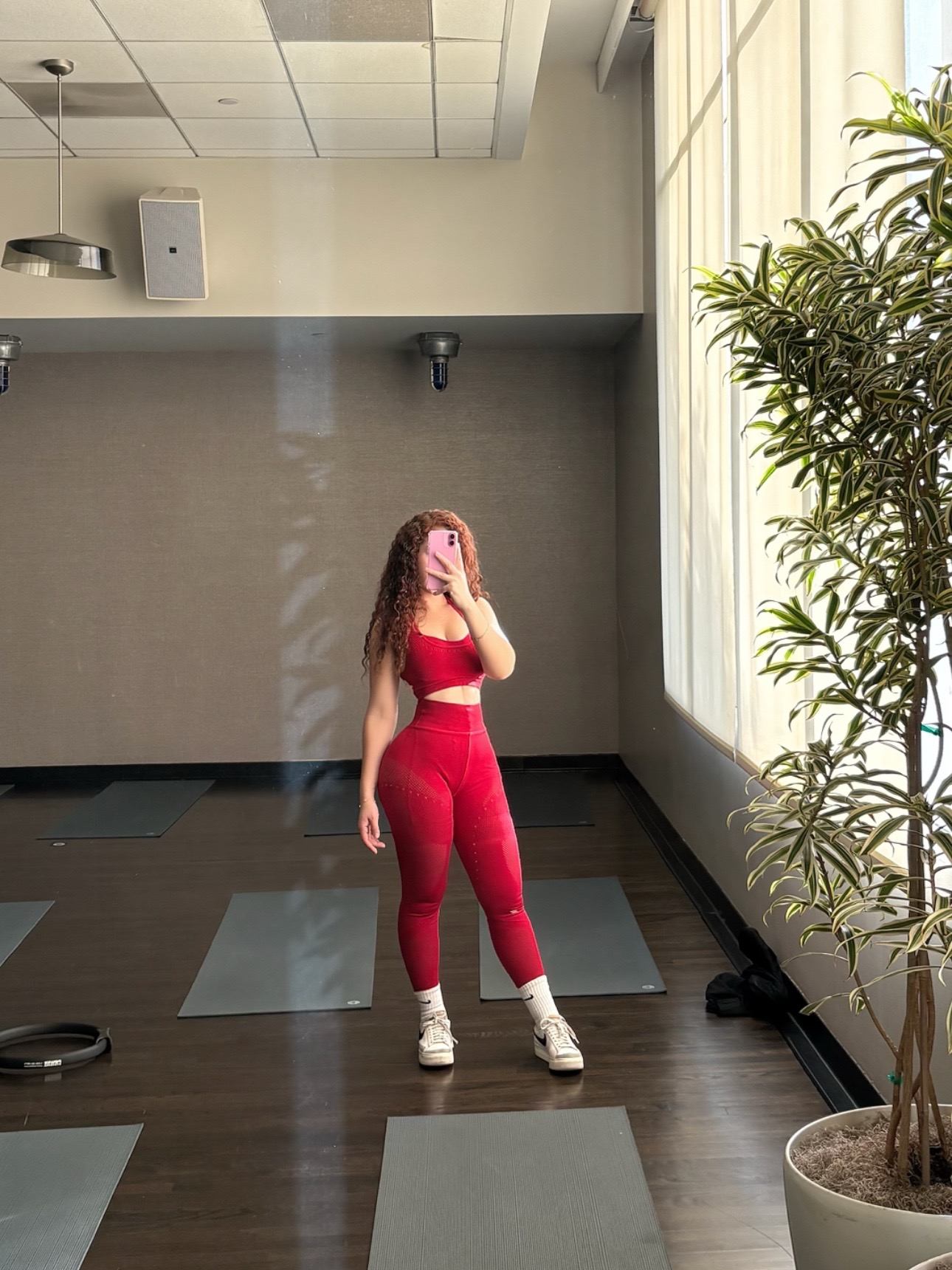 @Fryda Rios