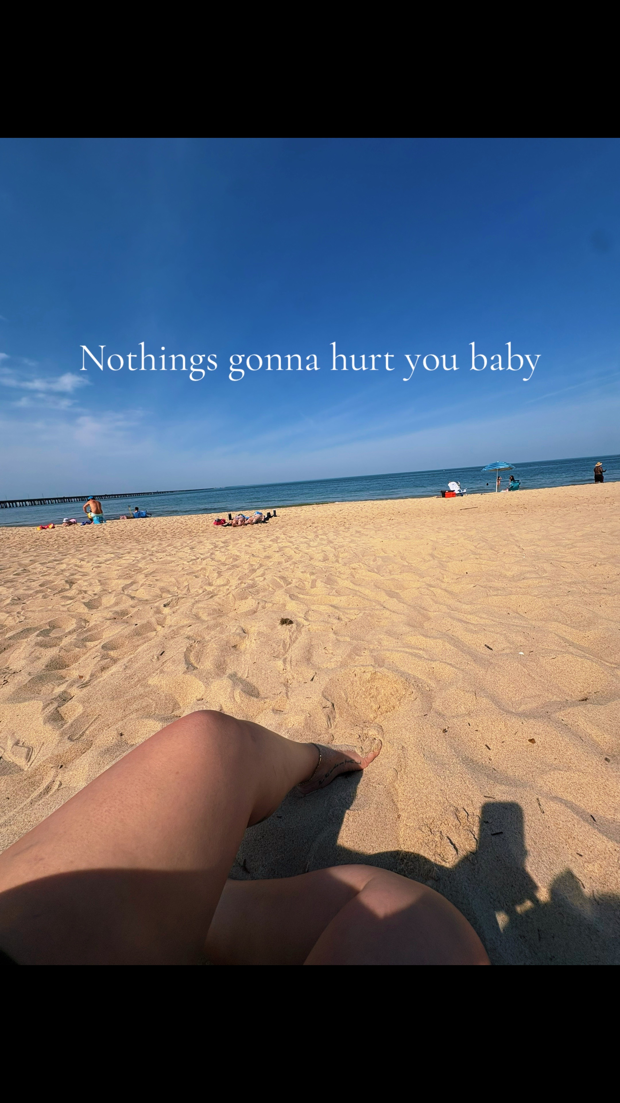 @Cheeks