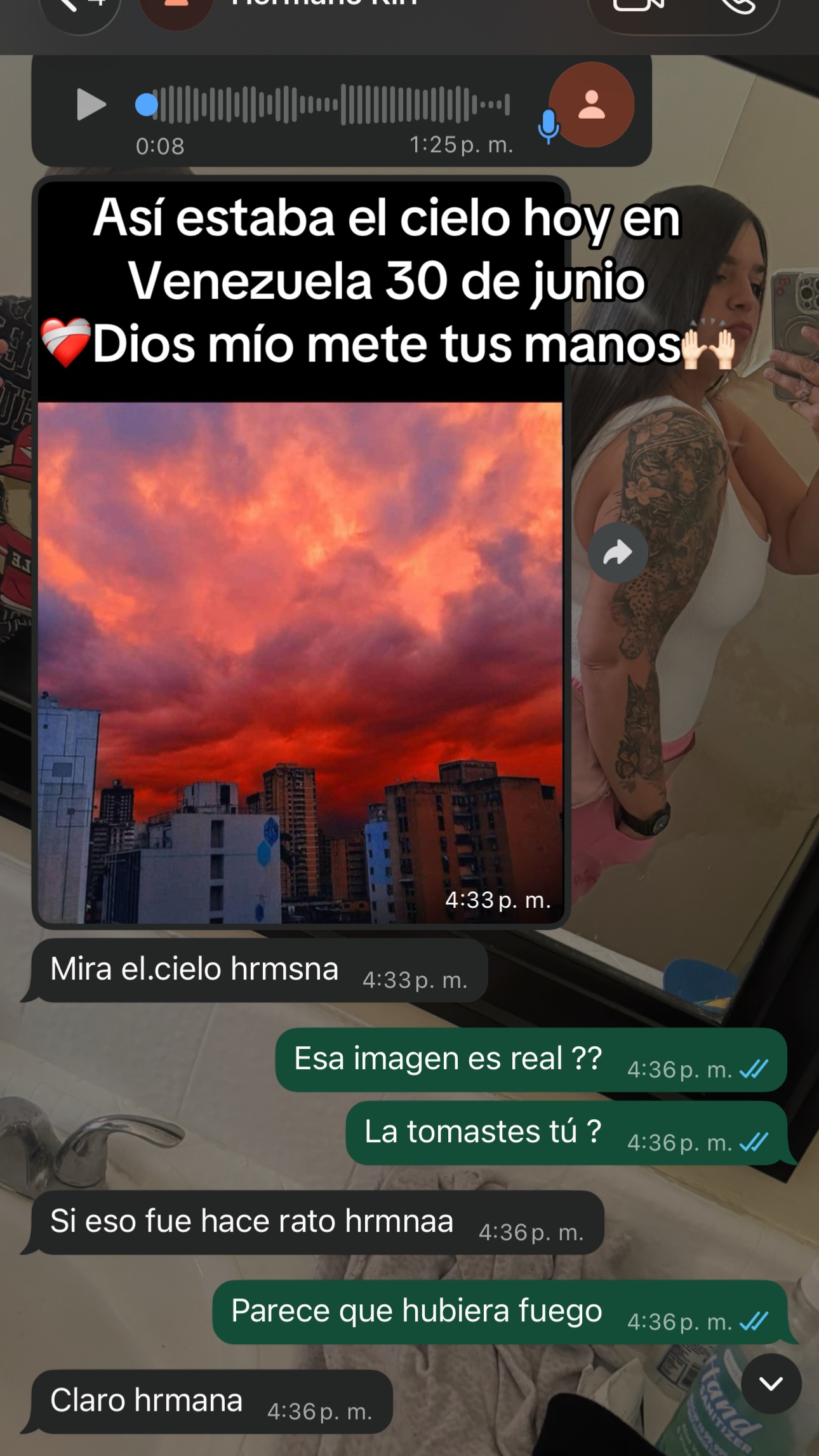 @Aleja🦋