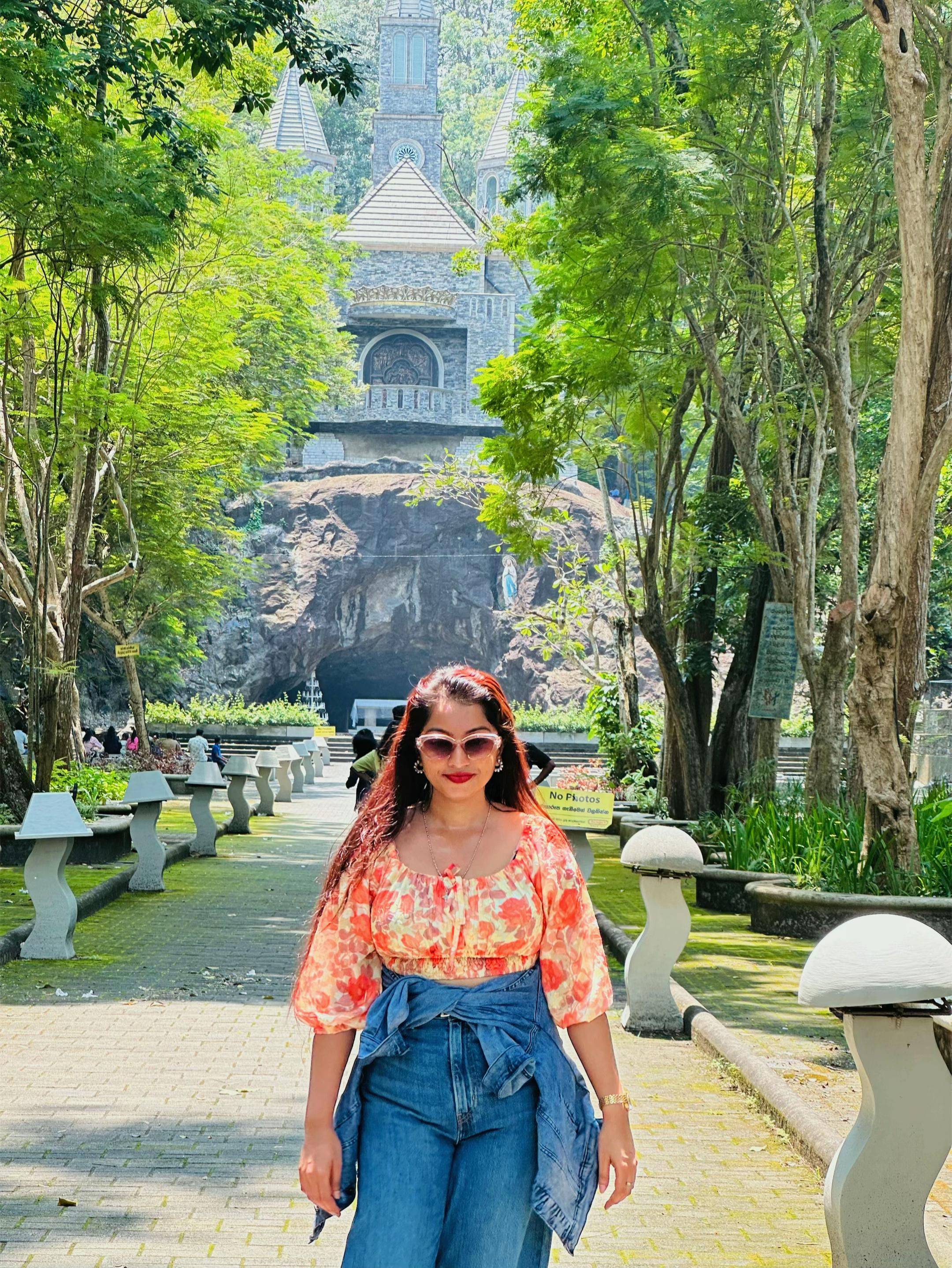@Malinthi dissanayake