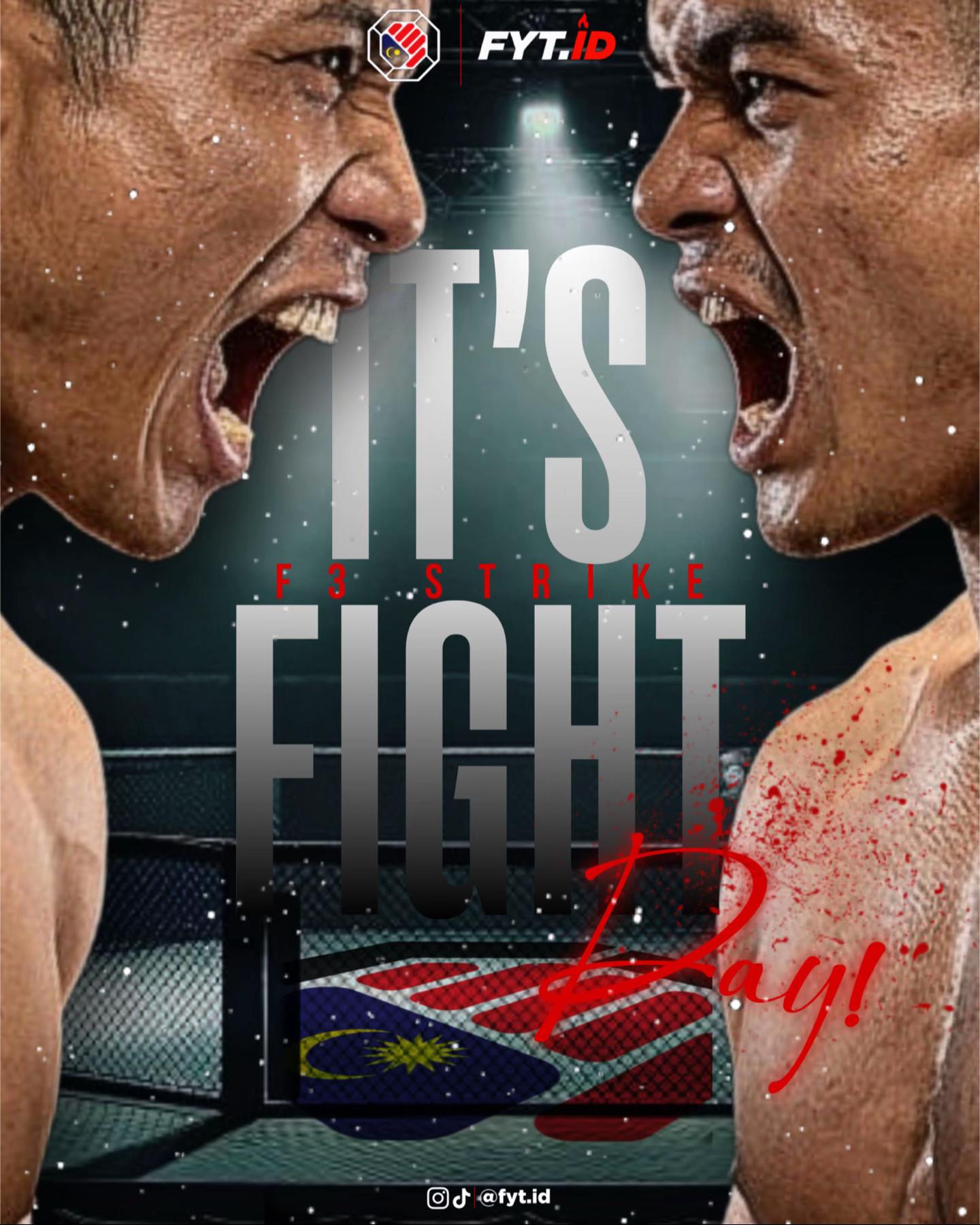 @FYT ID | Media Combat 🇮🇩
