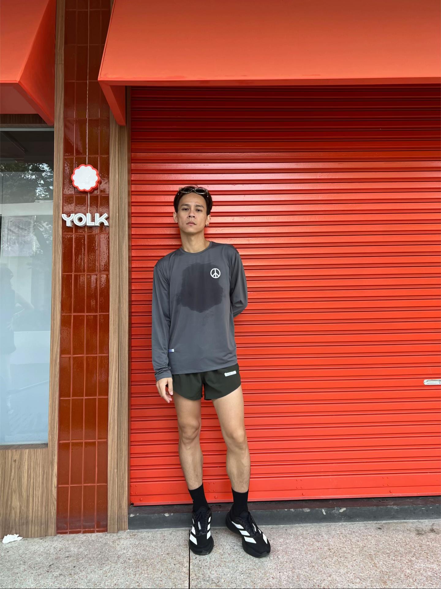@บักนัดที่แปลว่าสัปปะรด