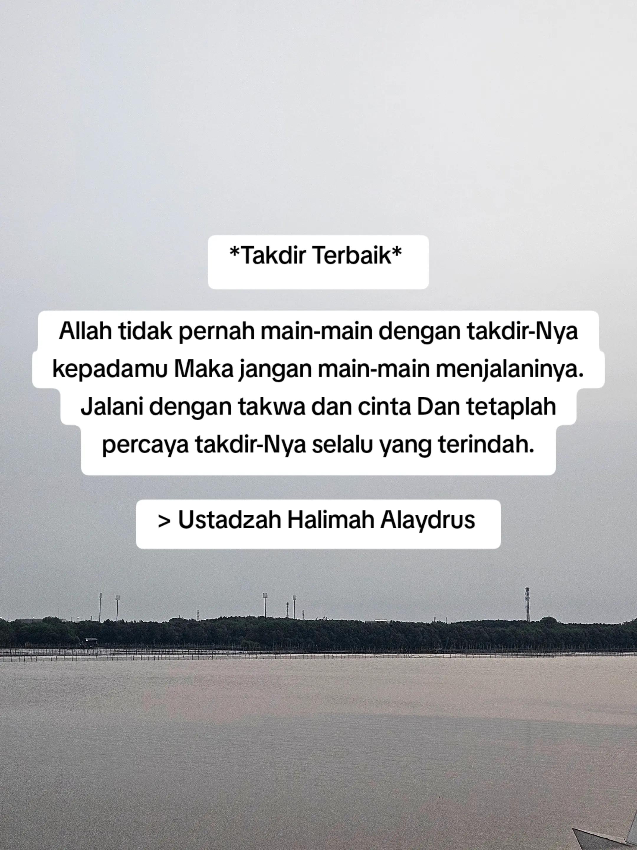 @Meilani Widyastuti