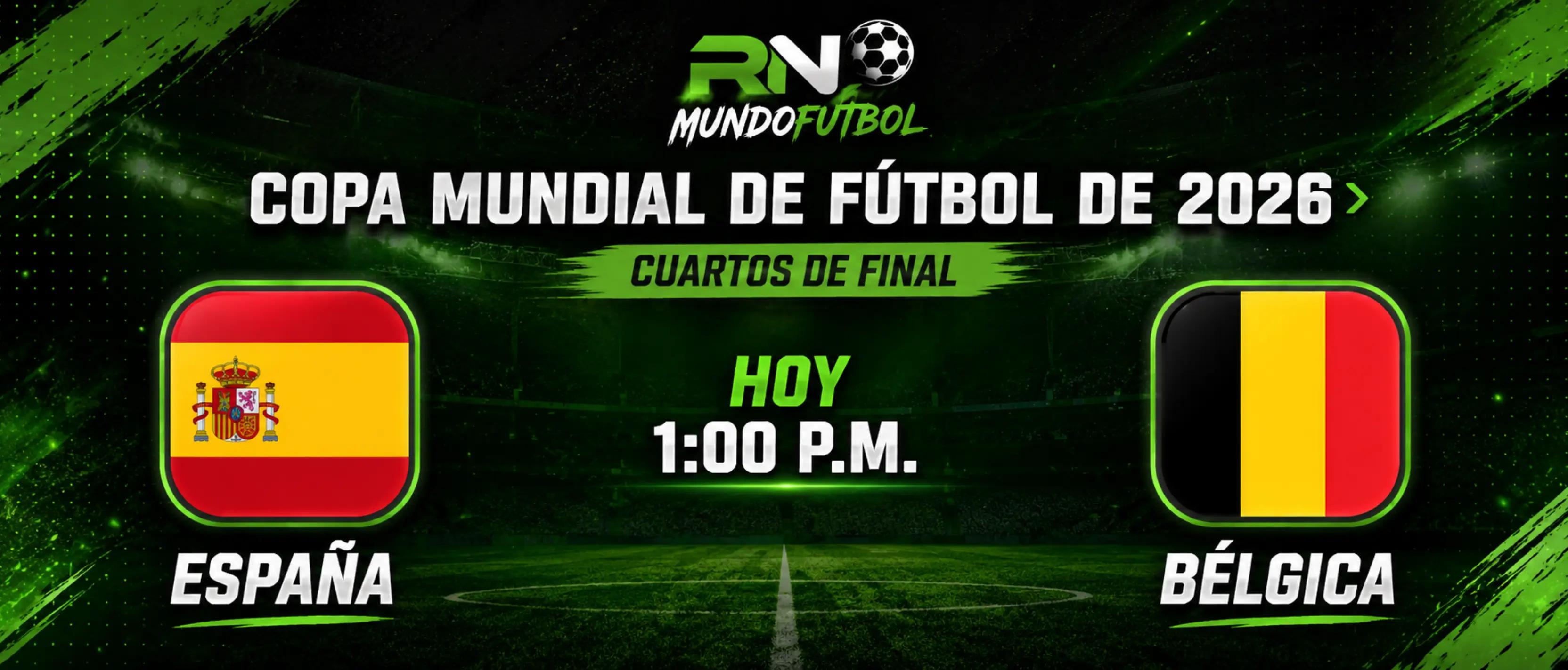 @RN Mundofutbol