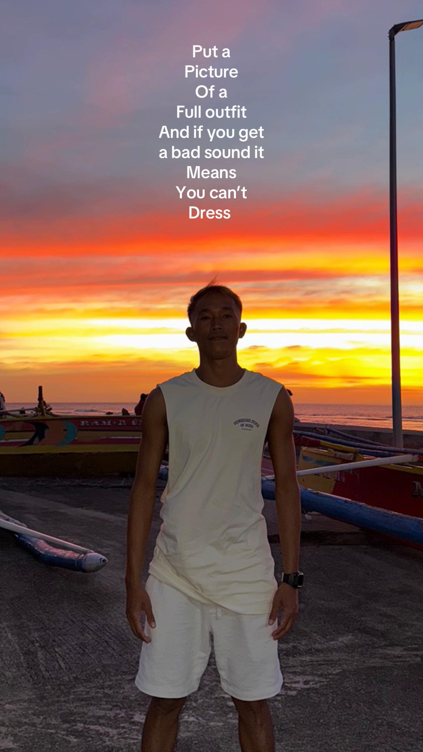 @christian.araquil