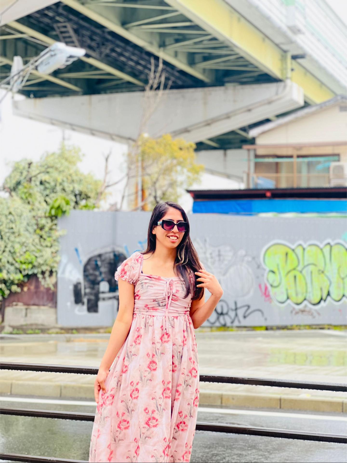@Laxmi Singh thakureee 🍁