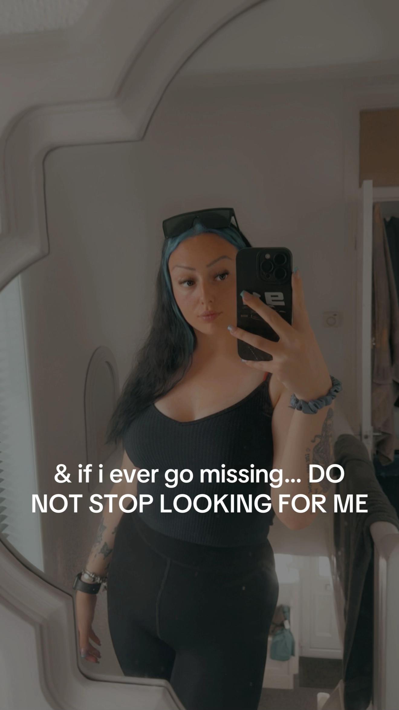 @lucy bird