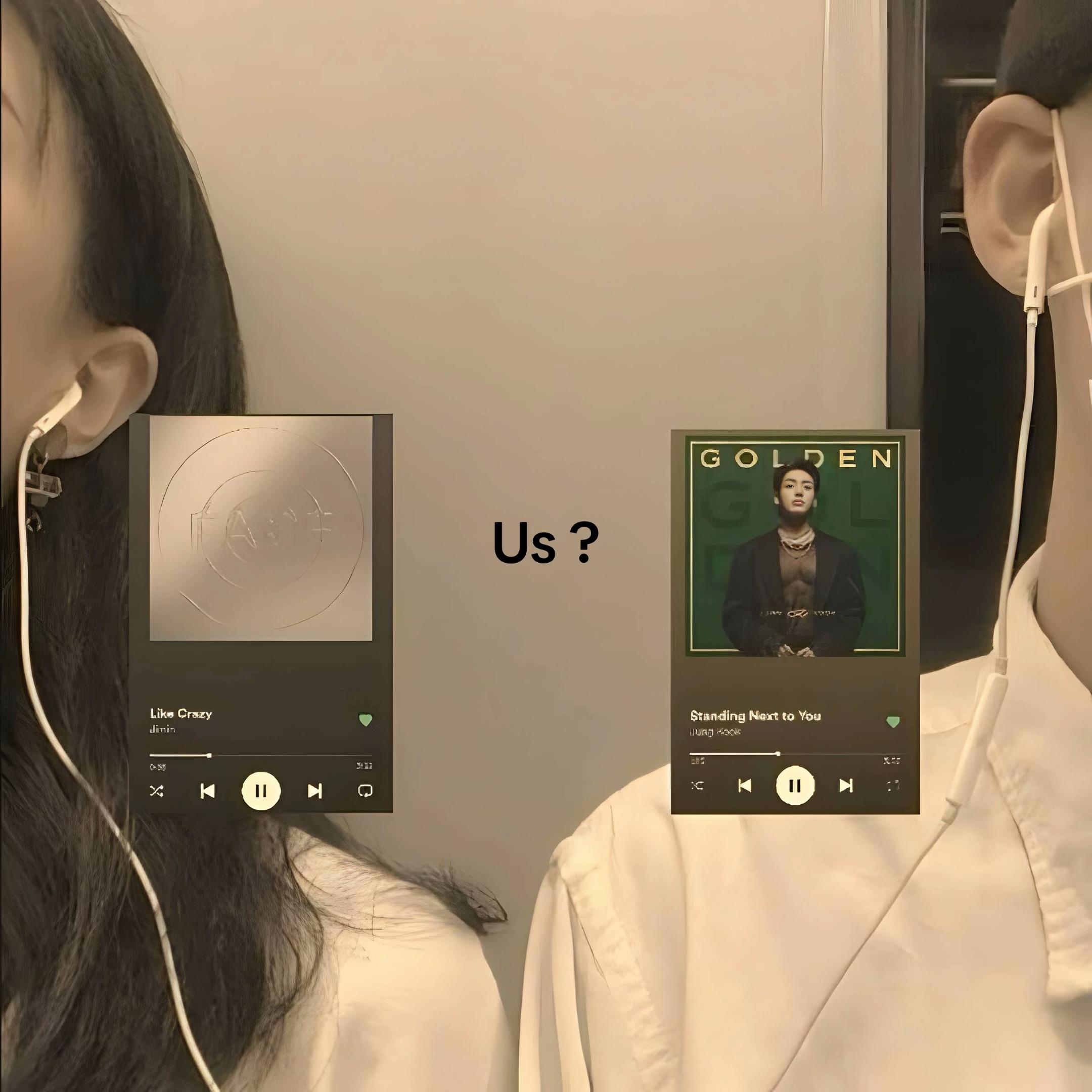 @.˚𝜗𝜚 𝓃𝒶𝓃𝒶 𝜗𝜚.˚