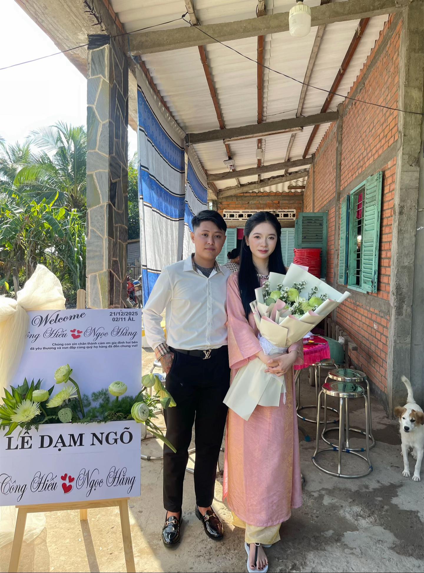 @Ngoc Hang 🦄