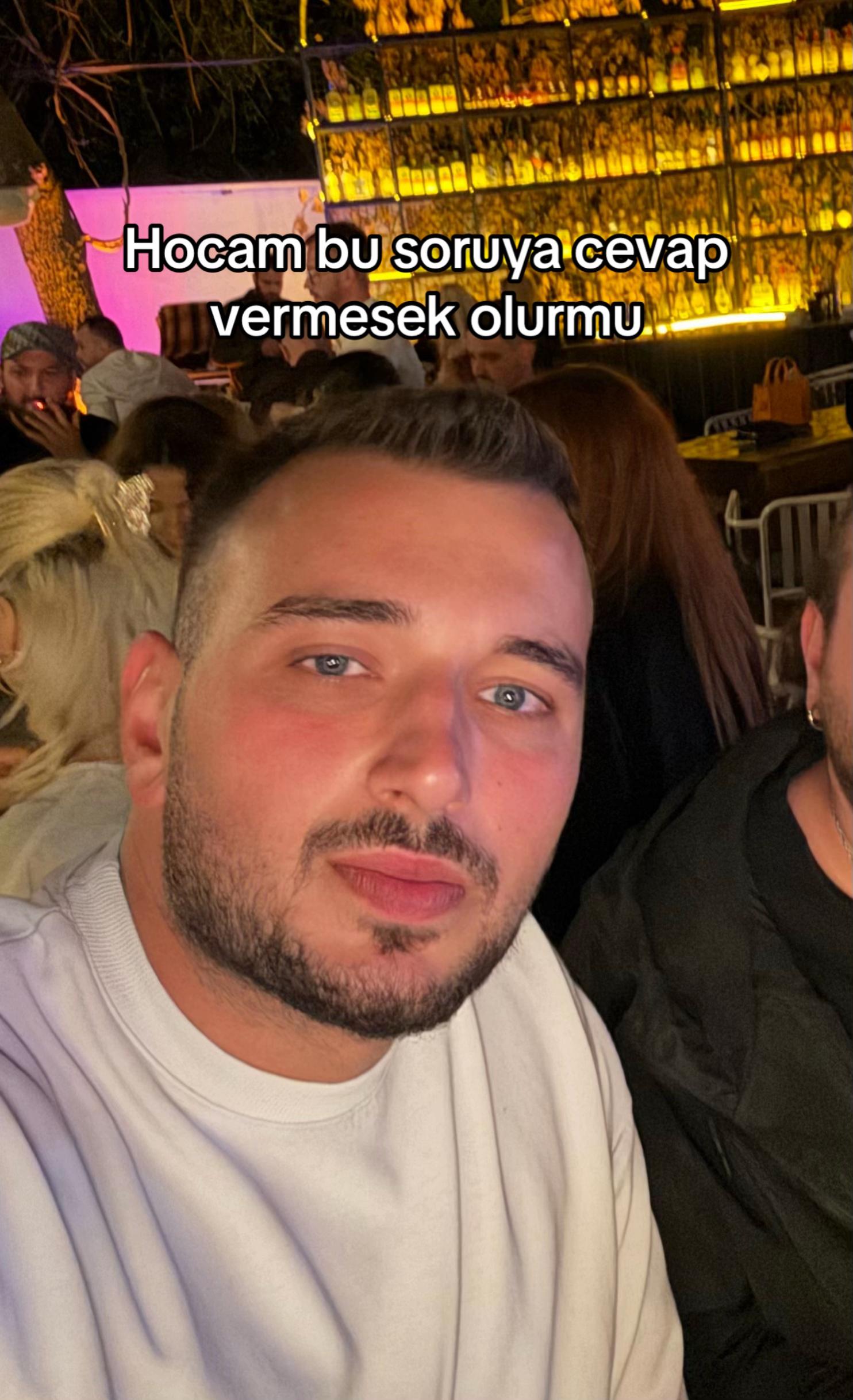 @Erenkaankılıç