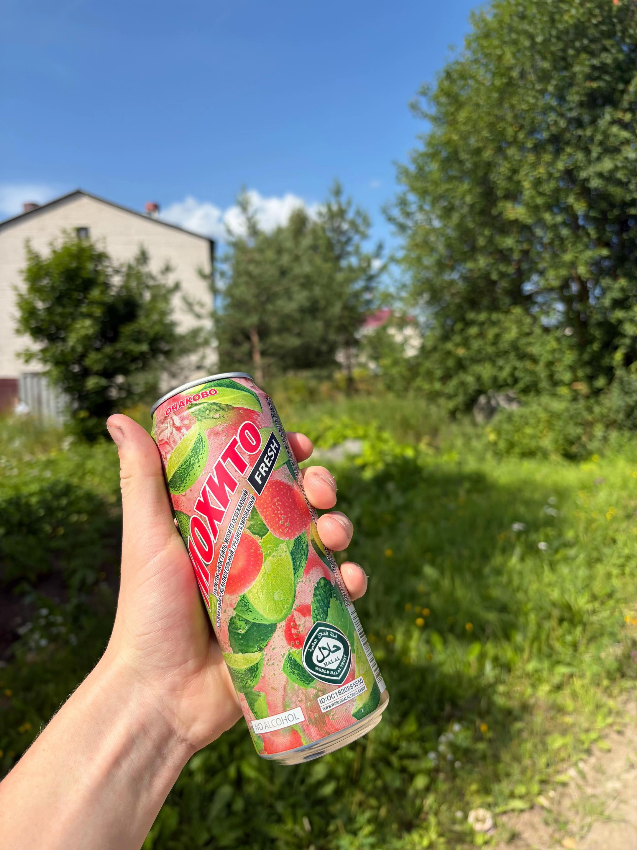 @ллллллллллллллирик