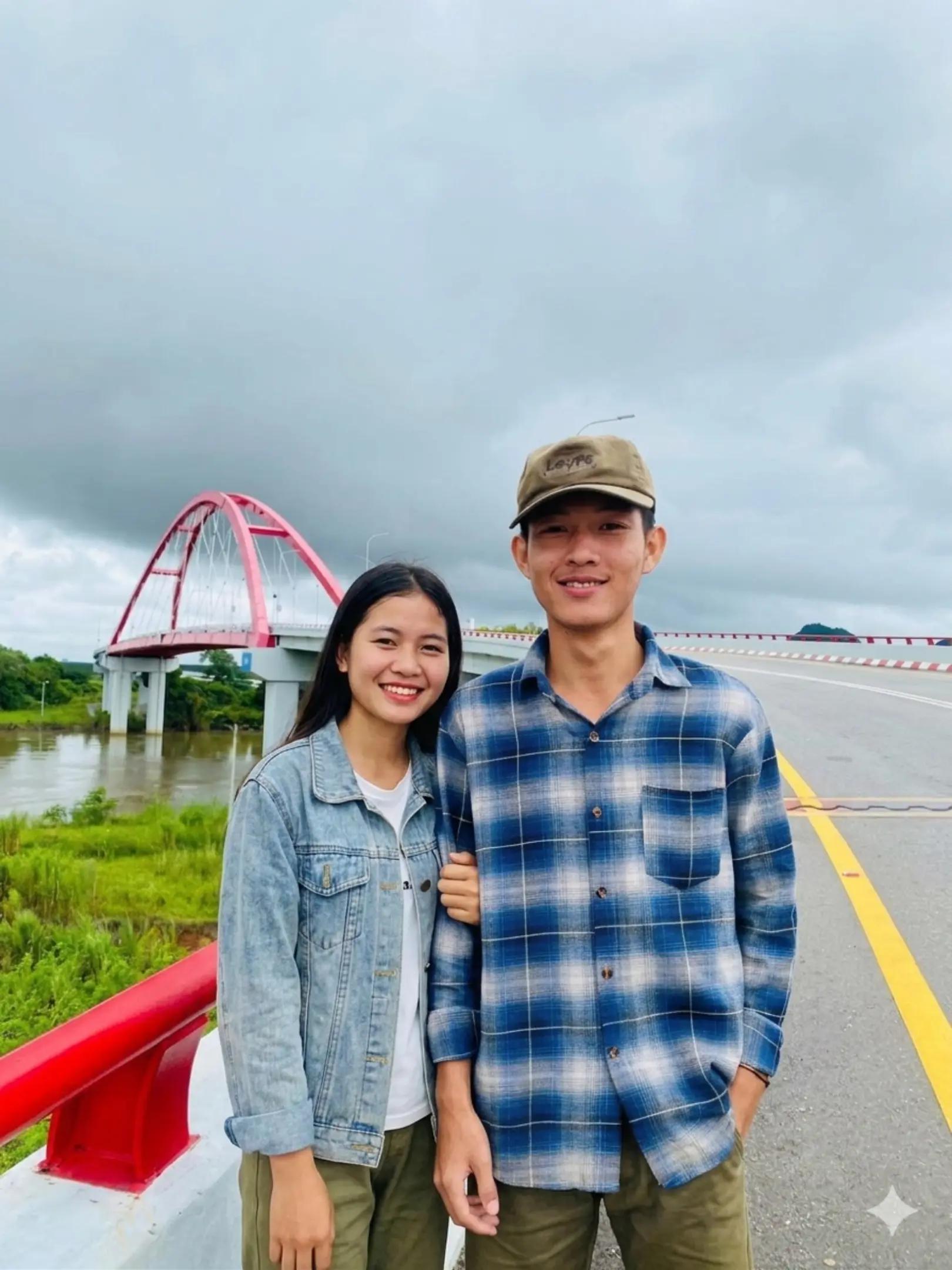 @Saw Pa Lawee🍃
