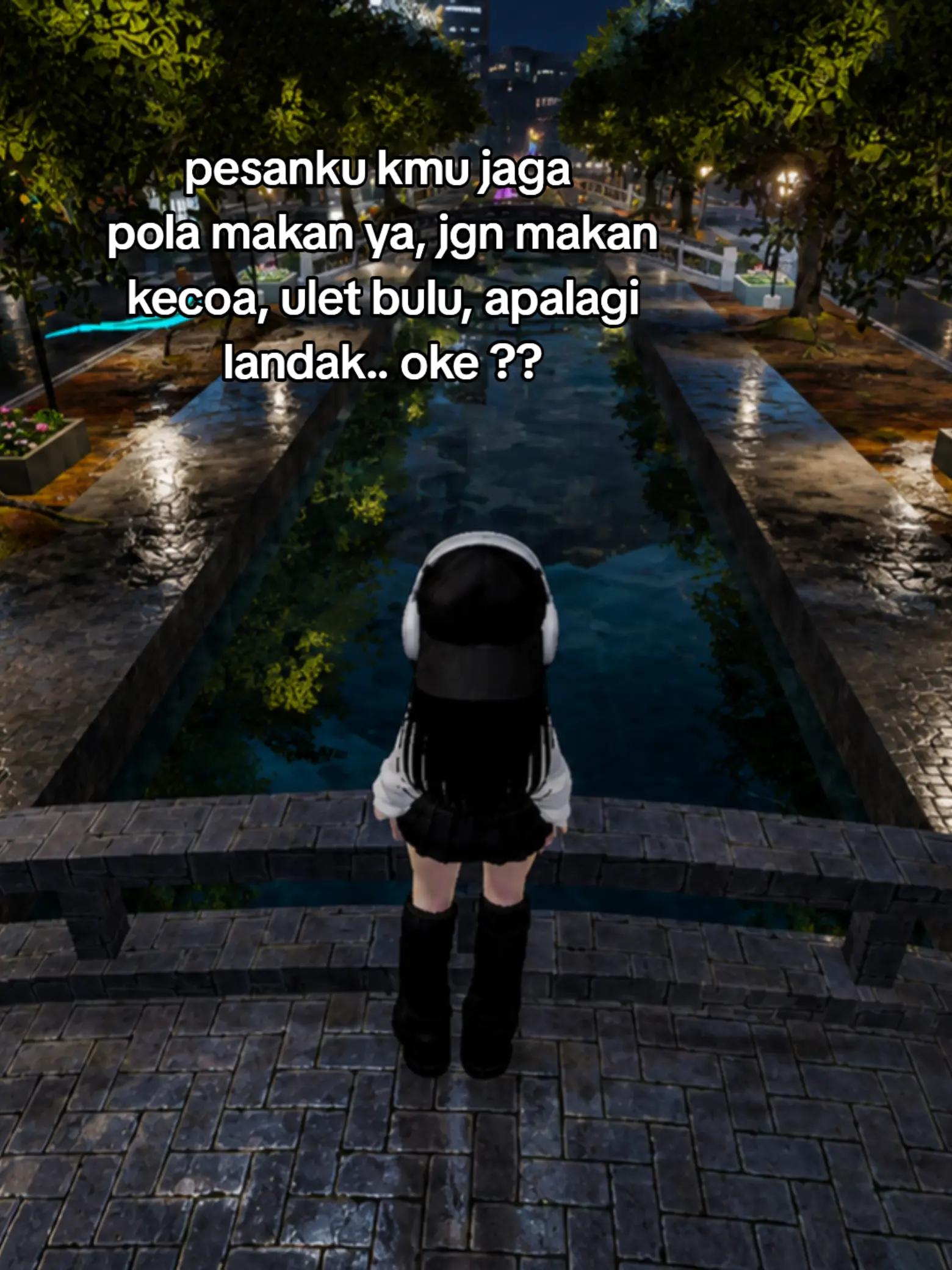 @Ice Baby