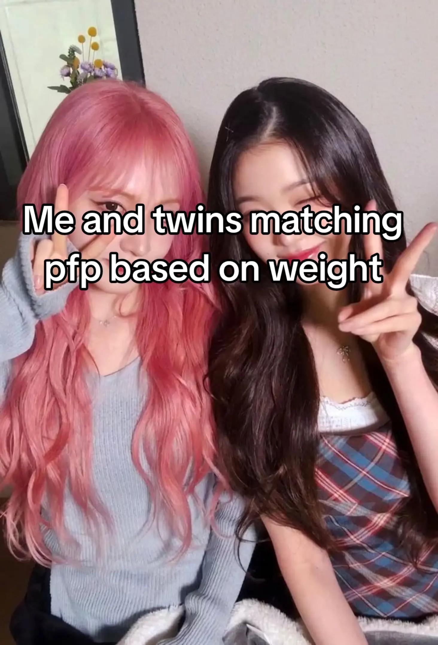 @Giani🌟