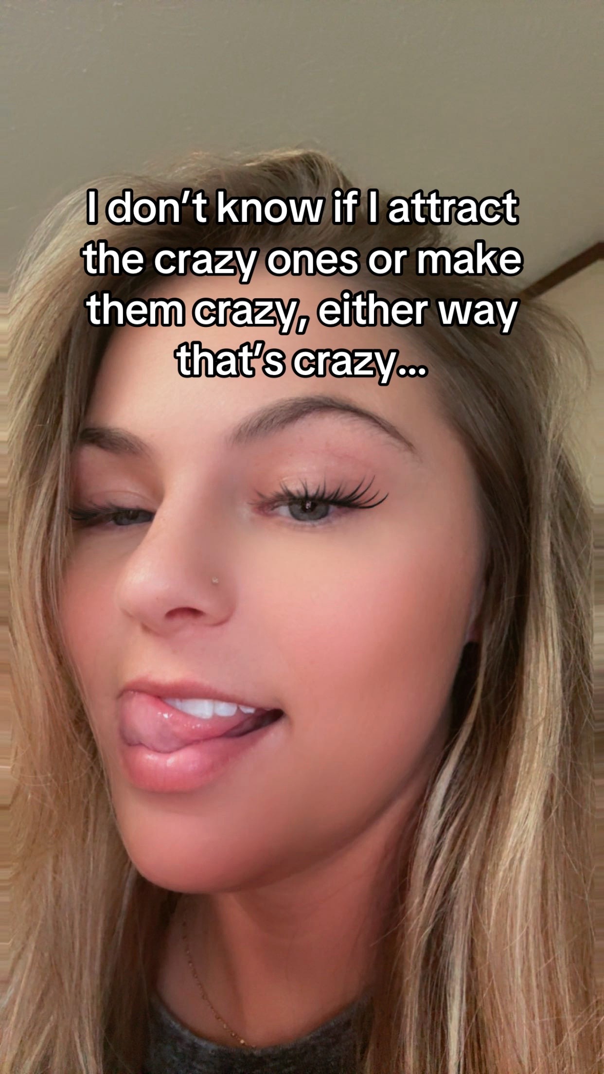 @sirenbree