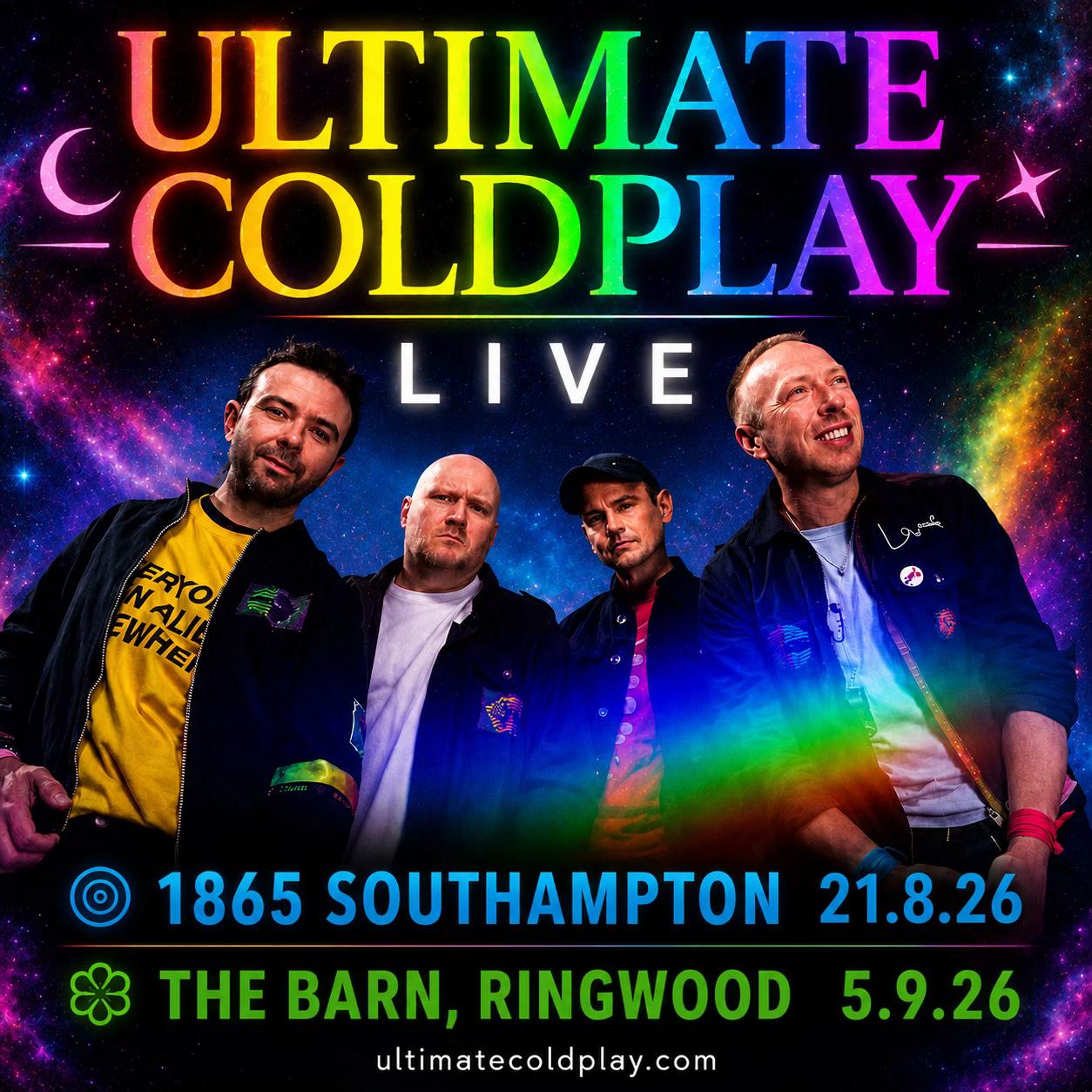 @ultimatecplay