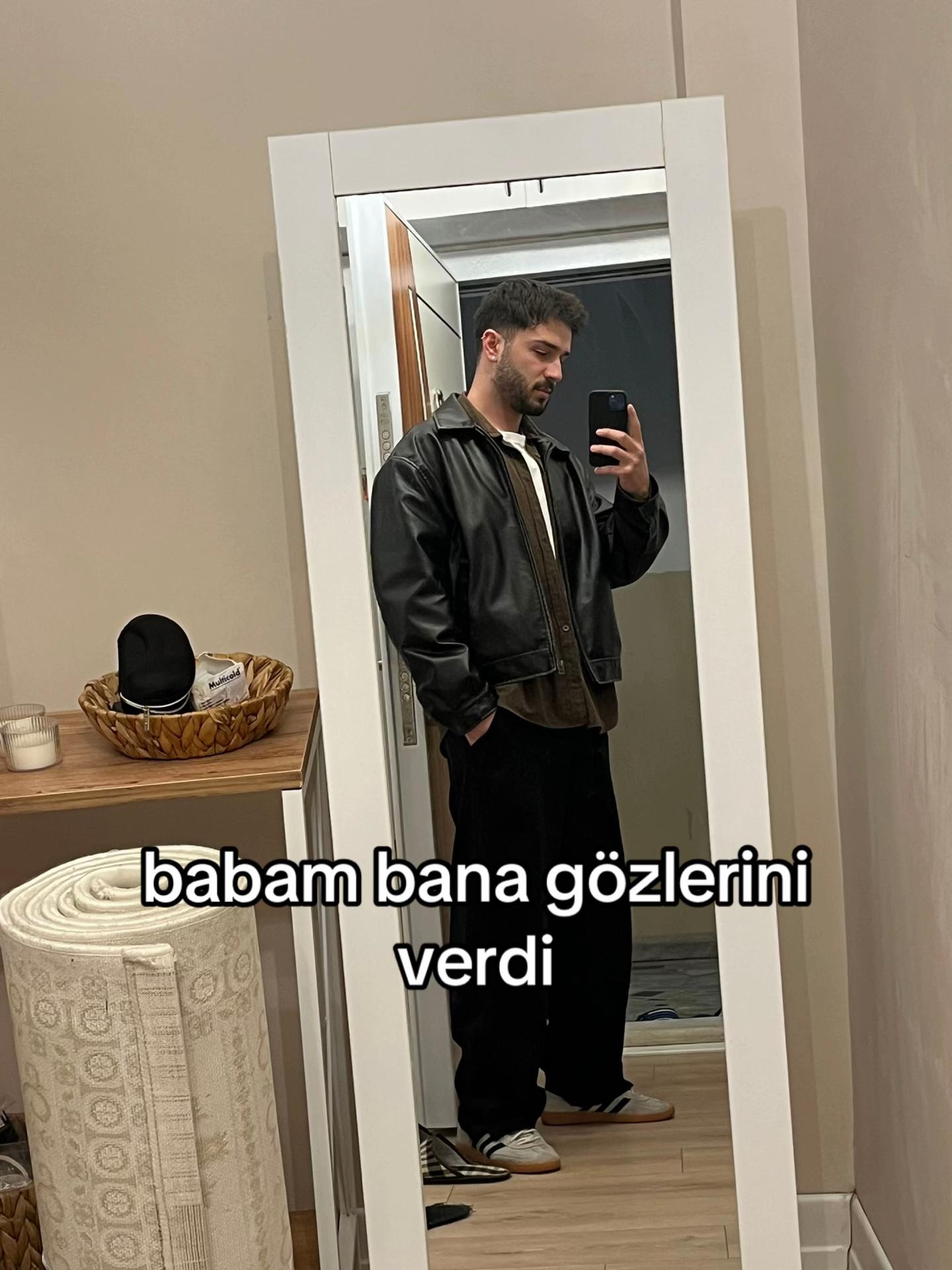 @anilbayrakdar