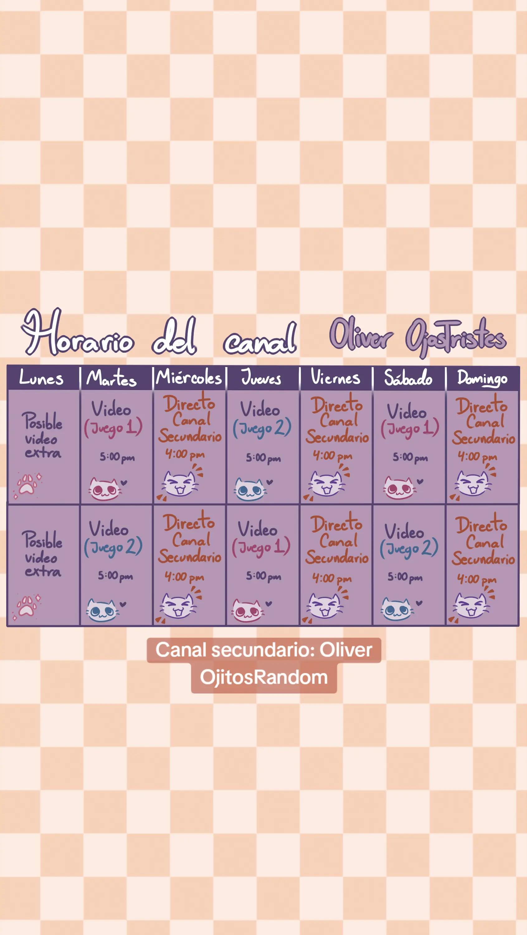 @OliverOjosTristes
