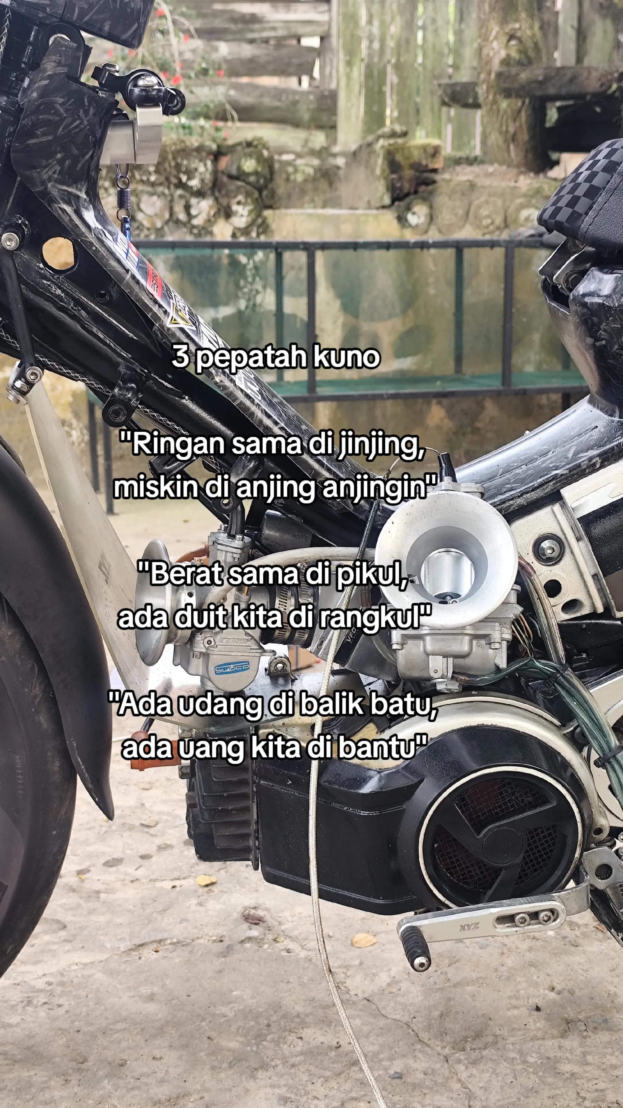 @Denaya
