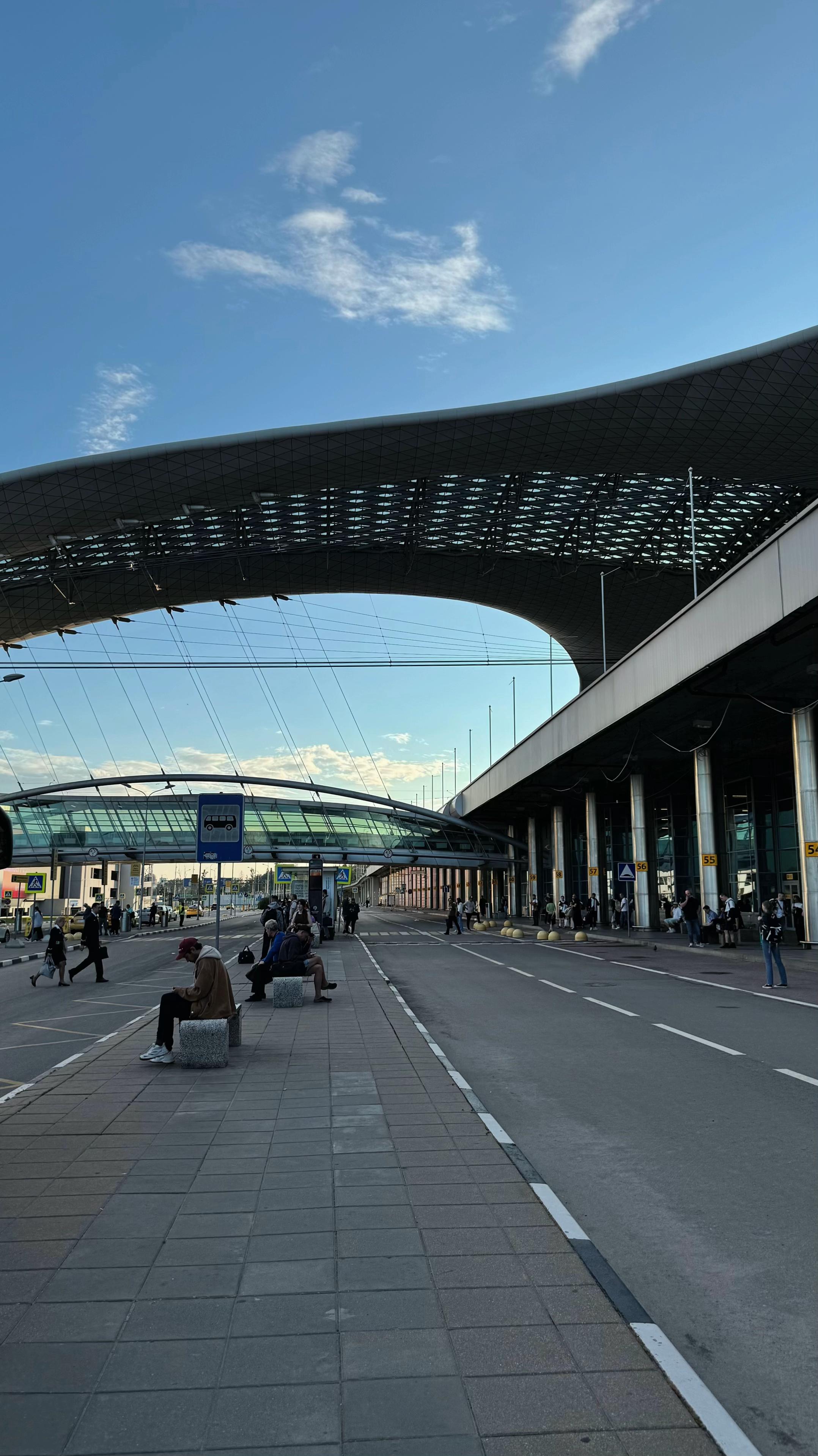 @Sofia