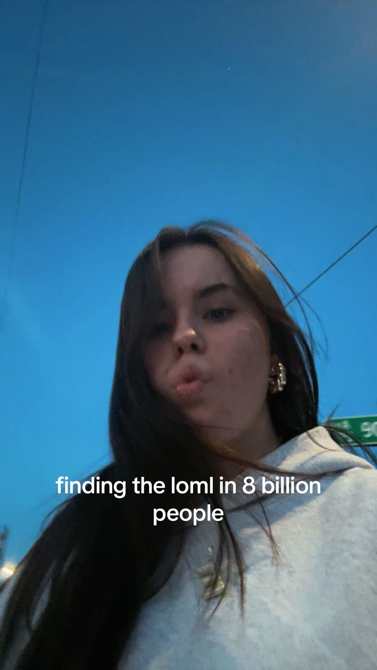 @𝙴𝙻𝙻𝙸𝙴 𝙲𝙻𝙰𝙸𝚁