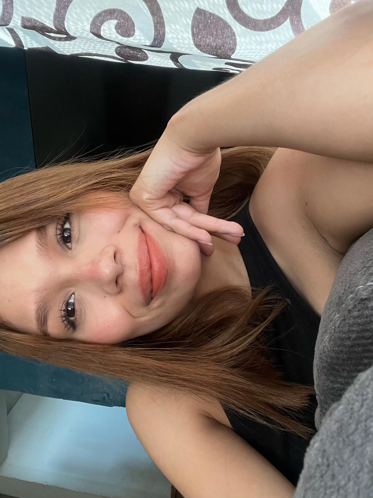 @Yami🍒