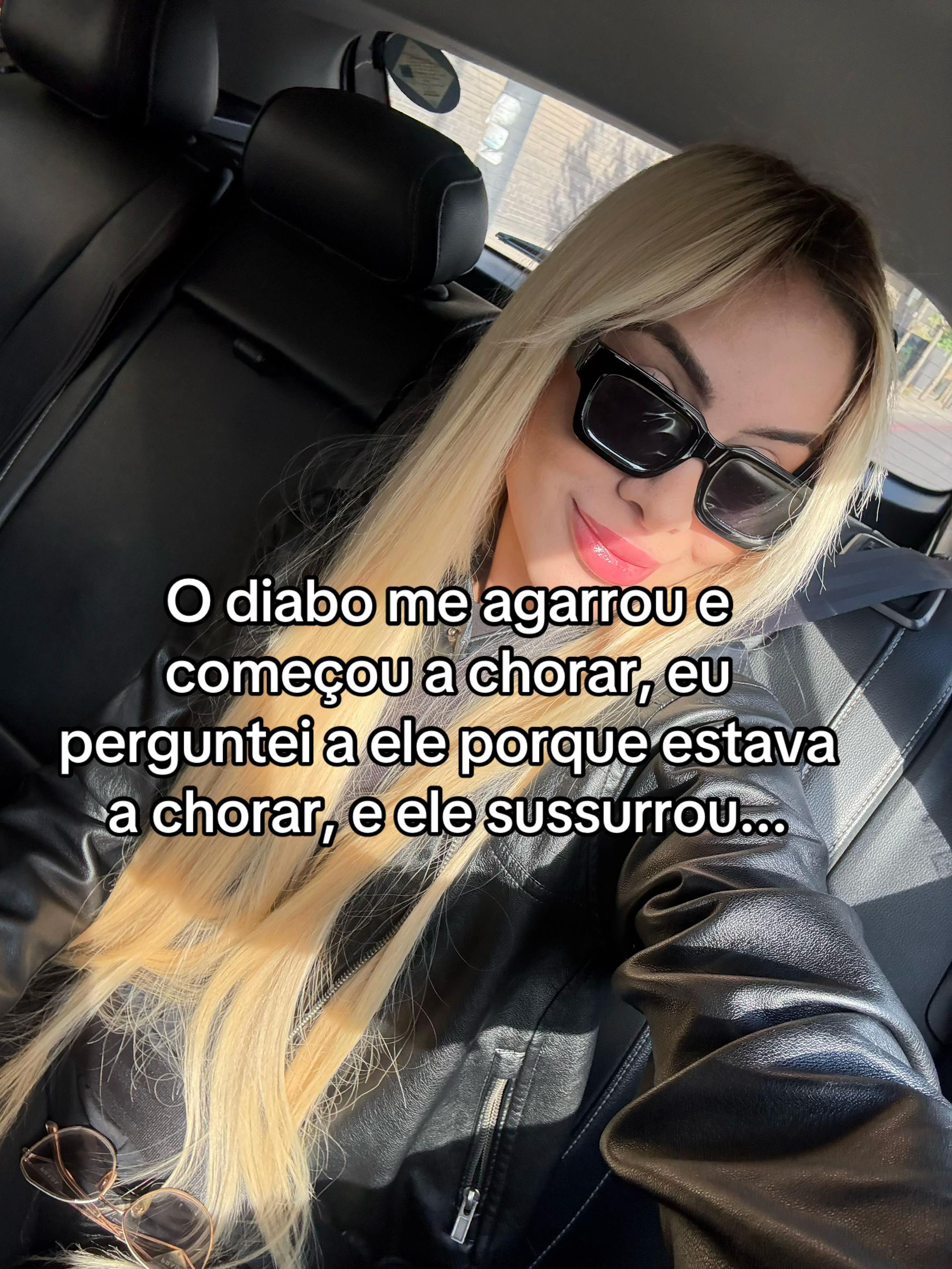 @yishmaferreira