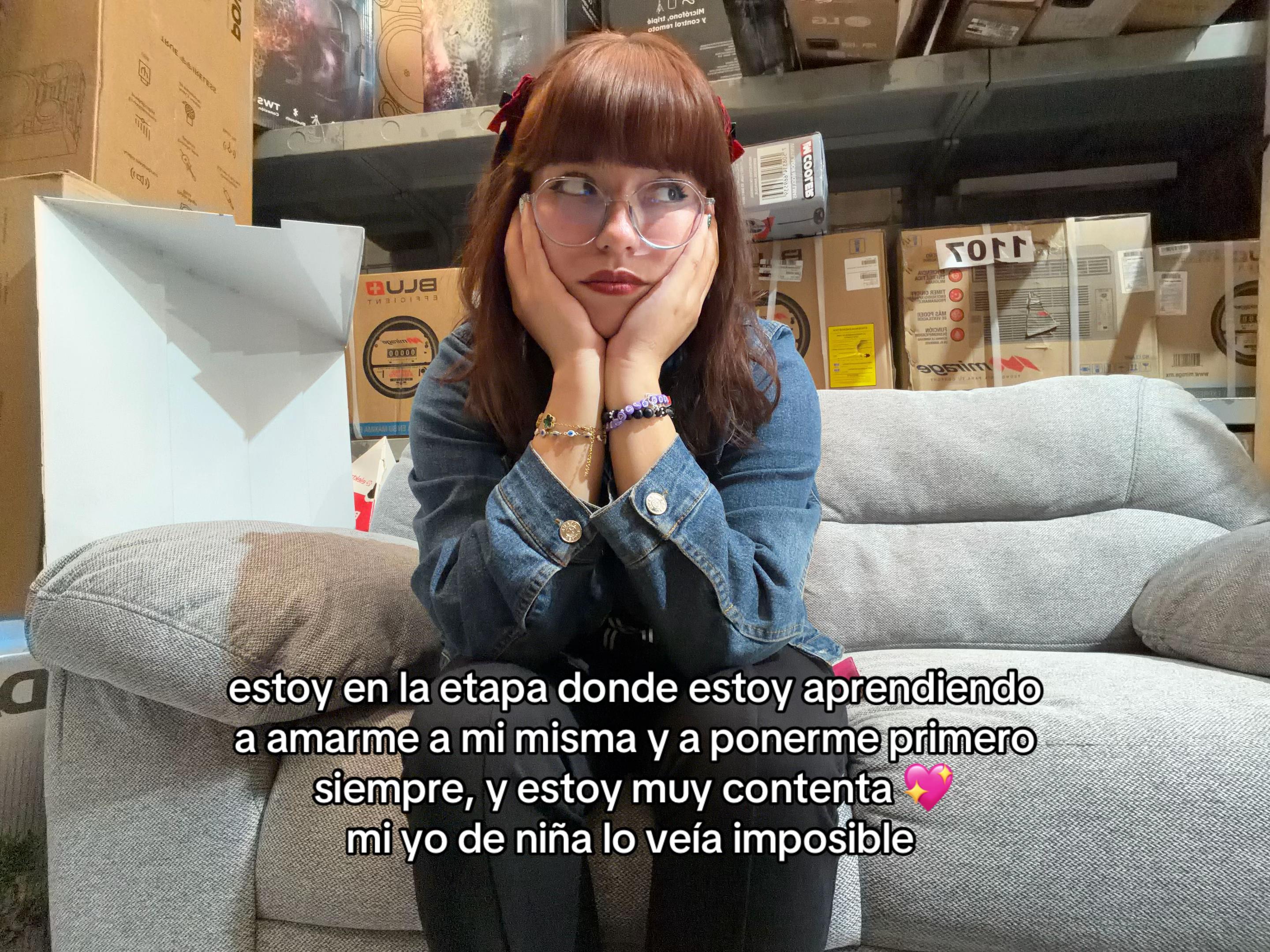 @lizz
