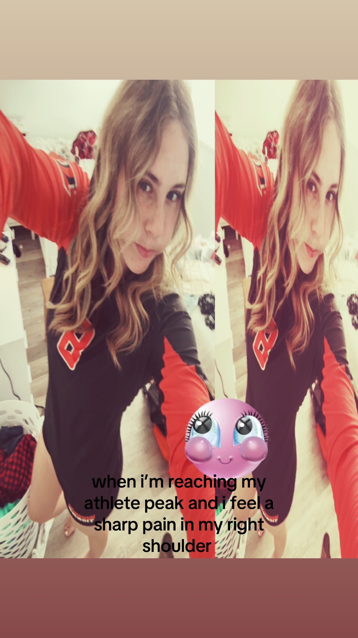 @Harpini