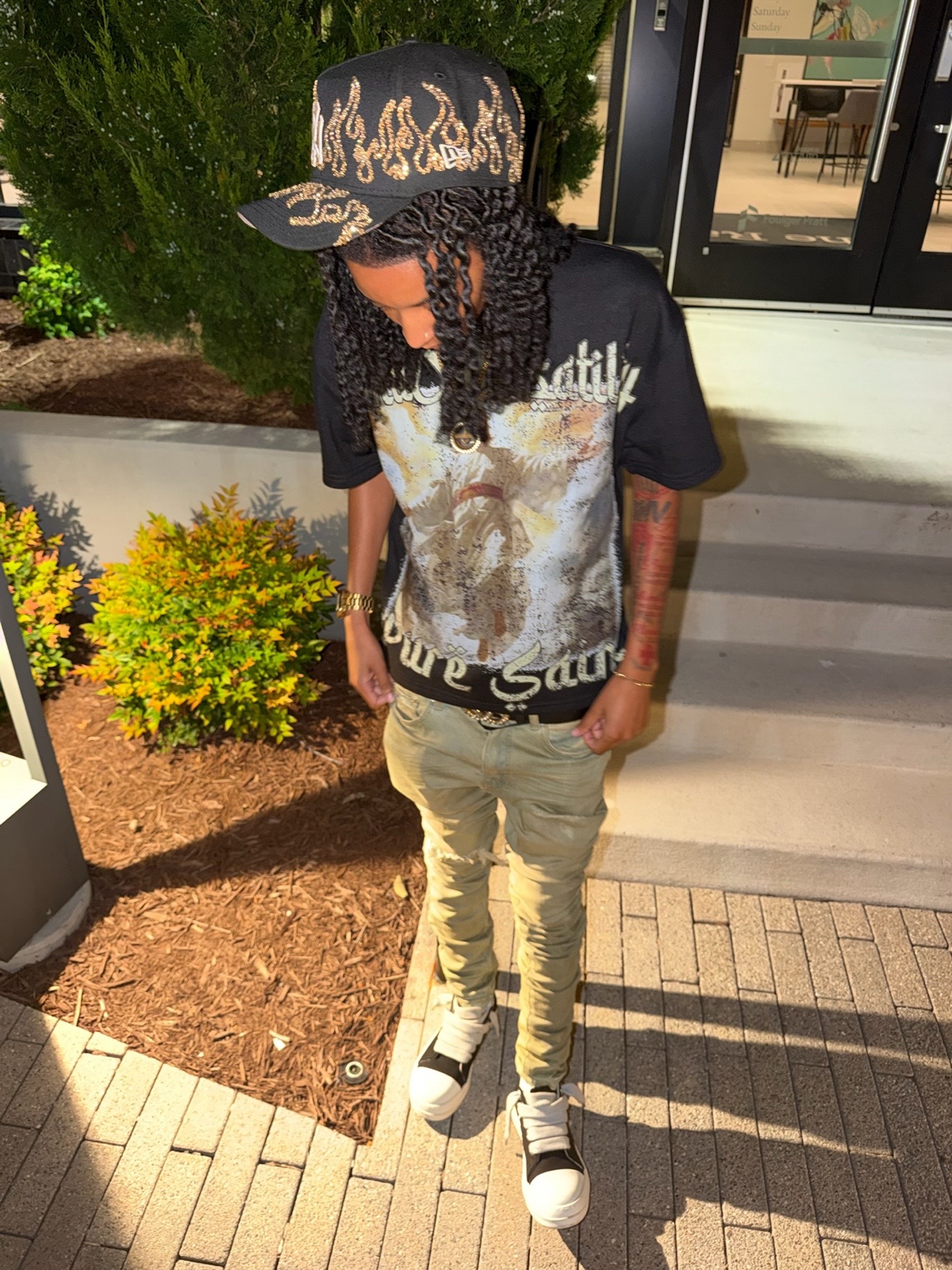 @rellway.