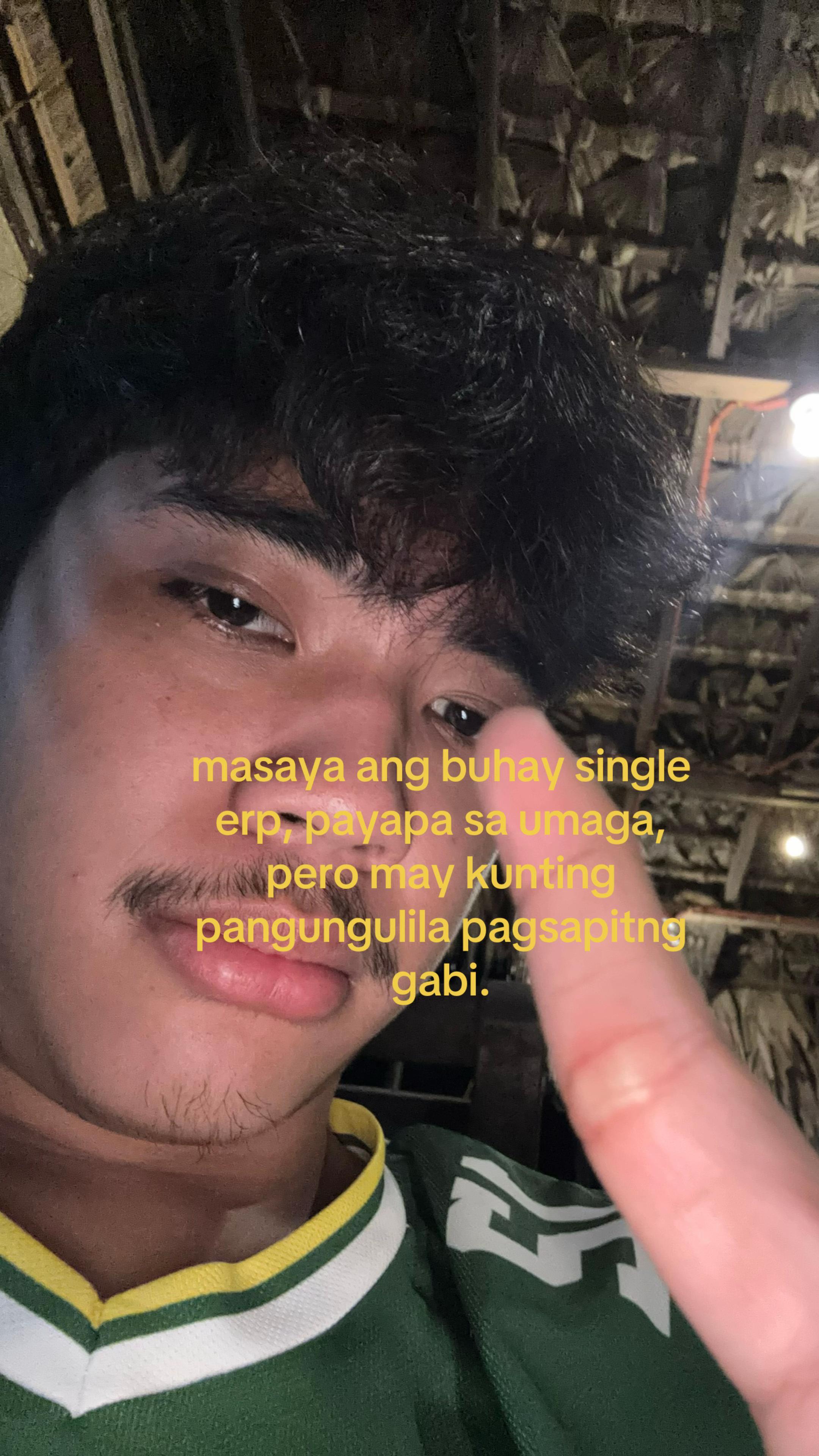 @ig:jeotlm