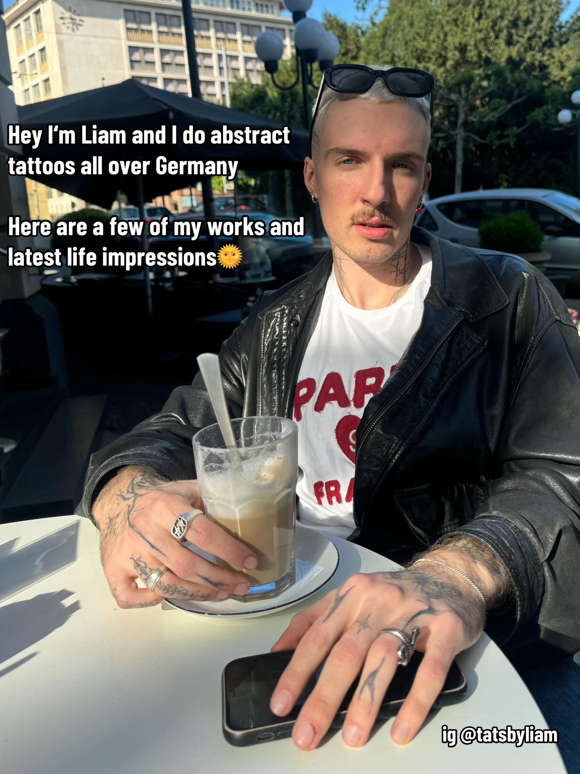 @tatsbyliam