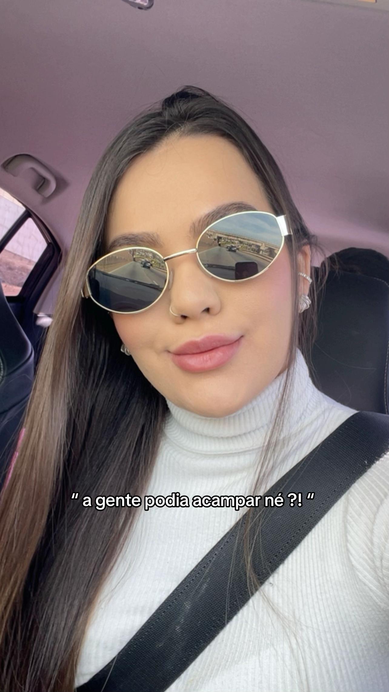 @Laura Laviola
