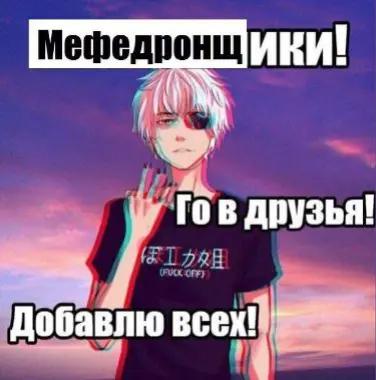 @ggwg