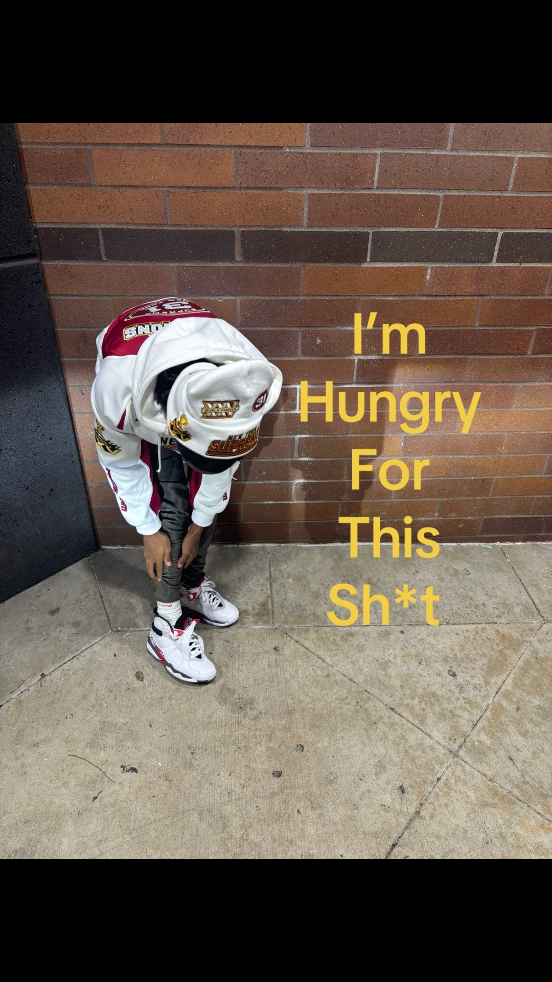 @stackprosfckcons