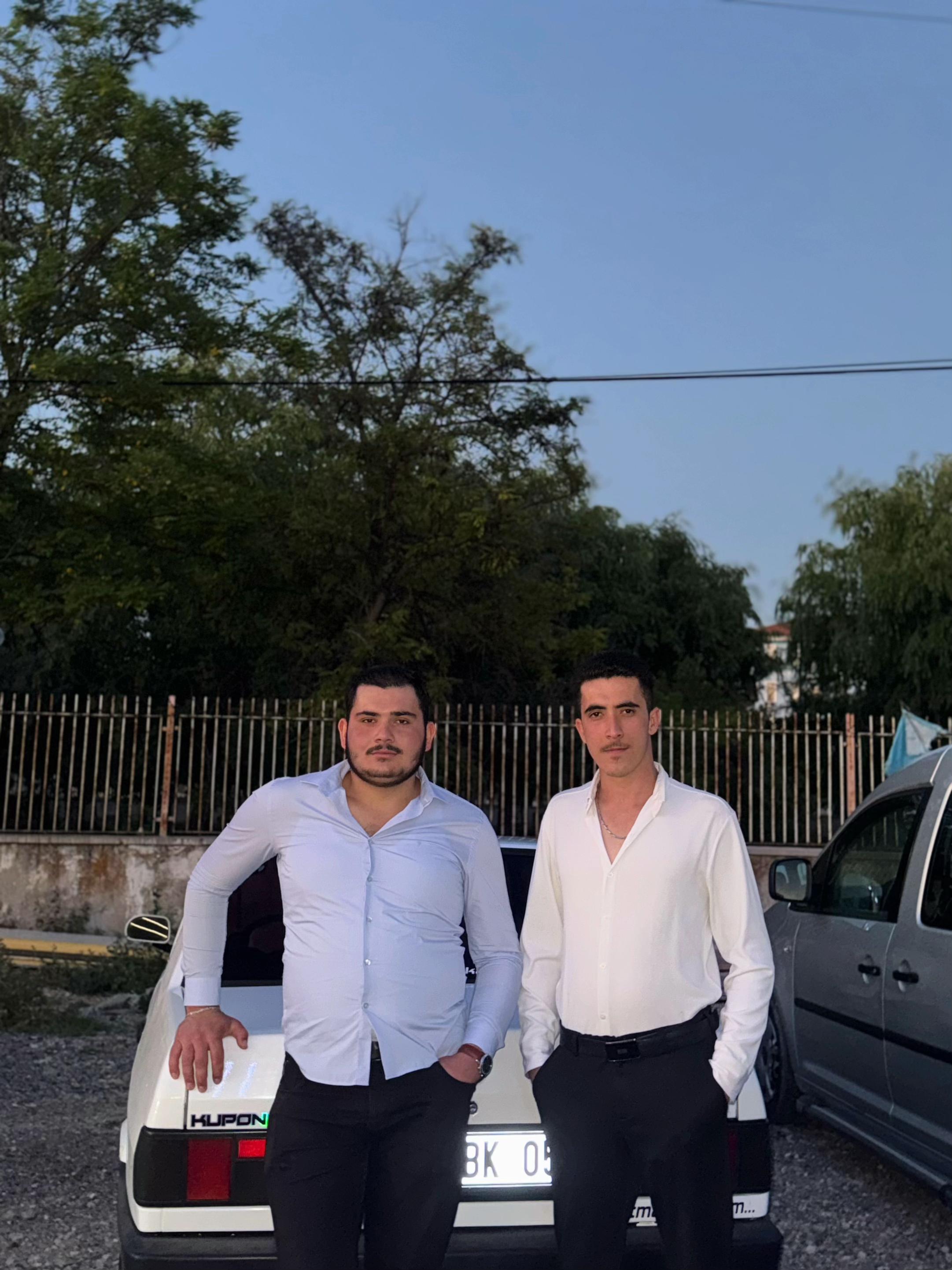 @Hasan Girgin