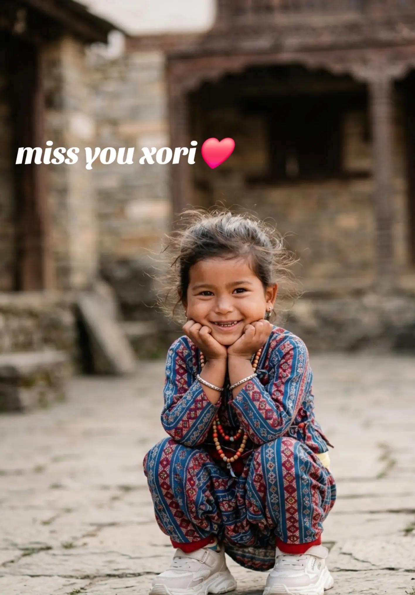@बिकास ठकुरी