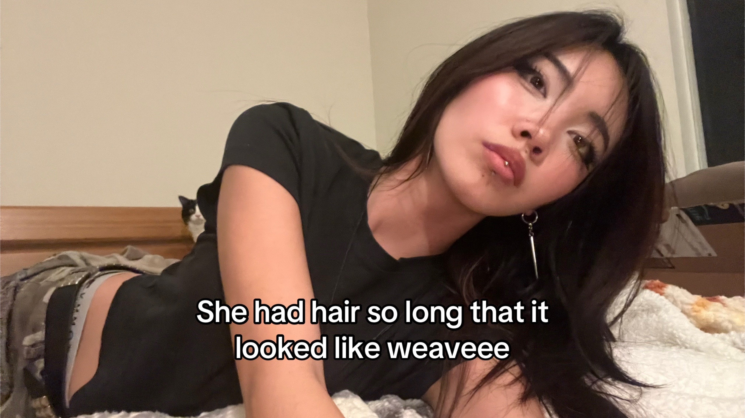 @iyuu