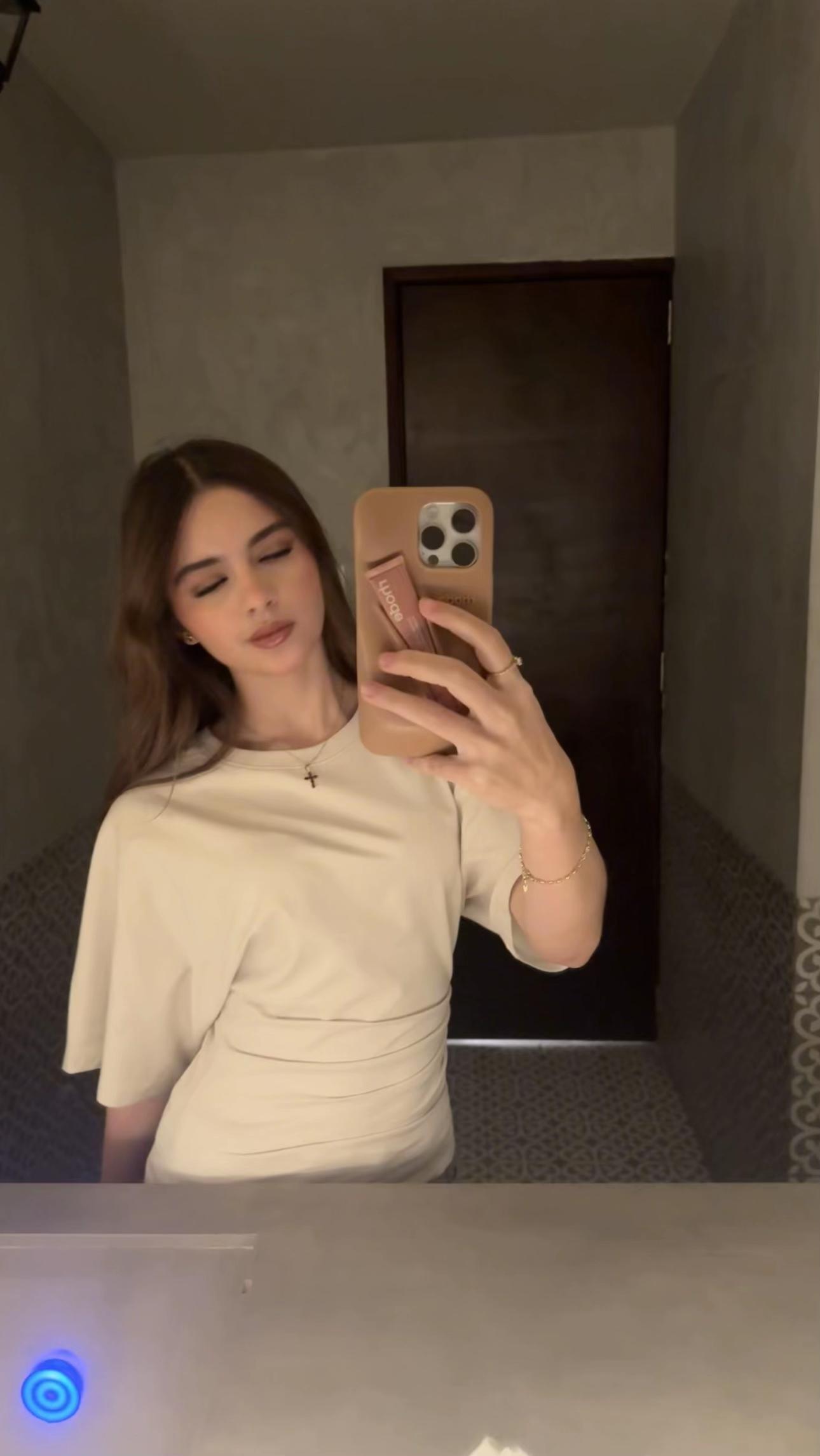 @Ainara Vidal
