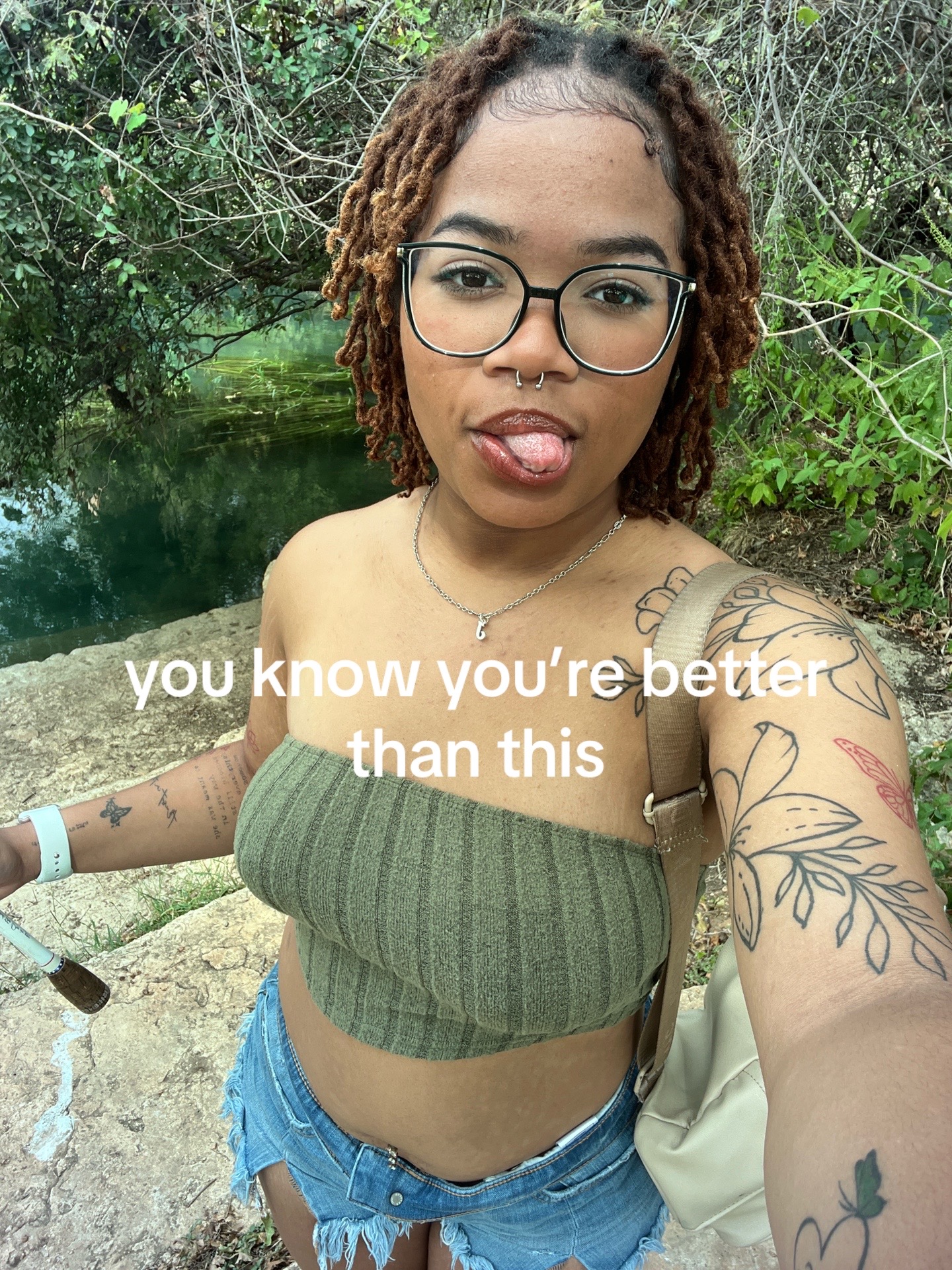 @lilmissmalice