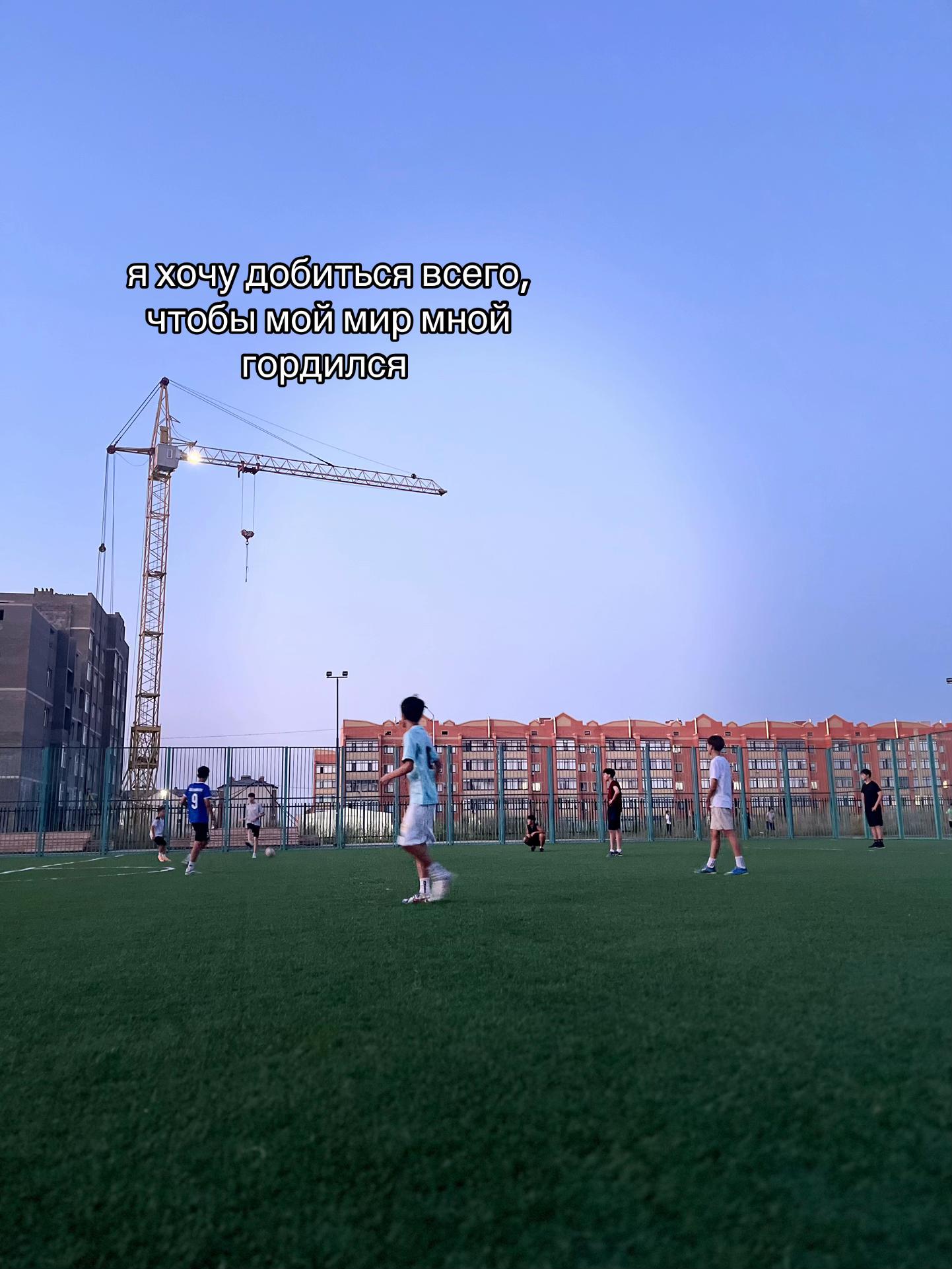 @𝟏𝟓