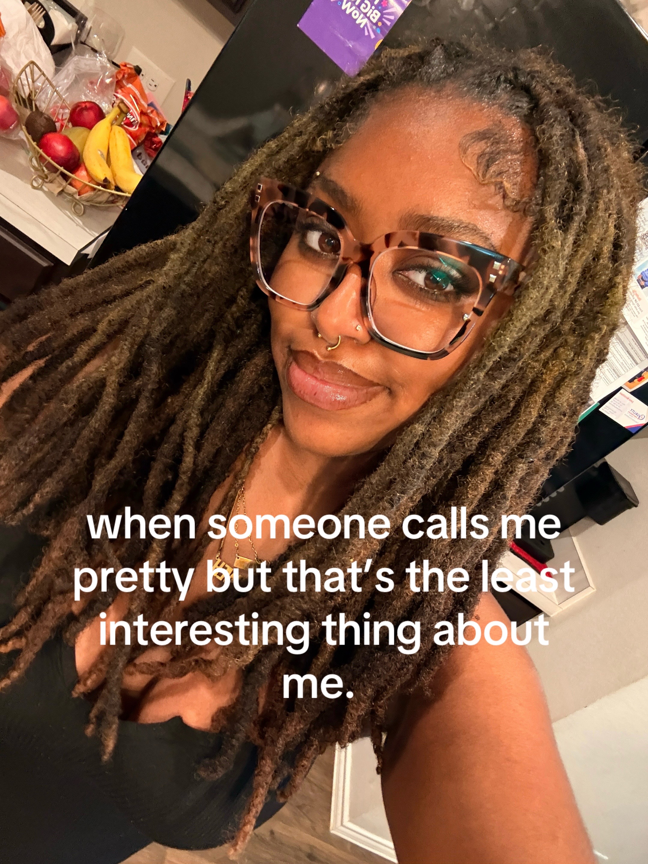 @you found me…