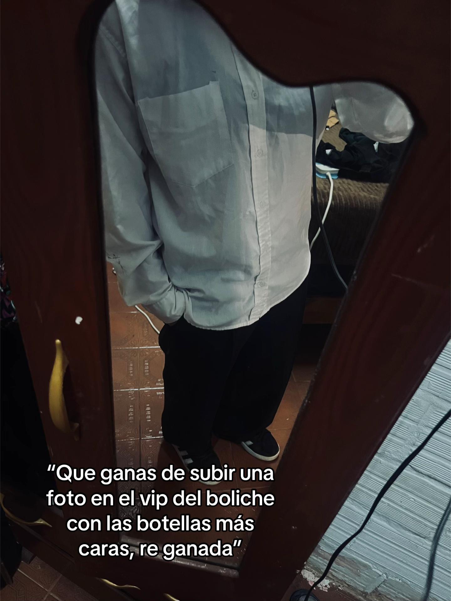 @Fer❤️&zwj;🔥