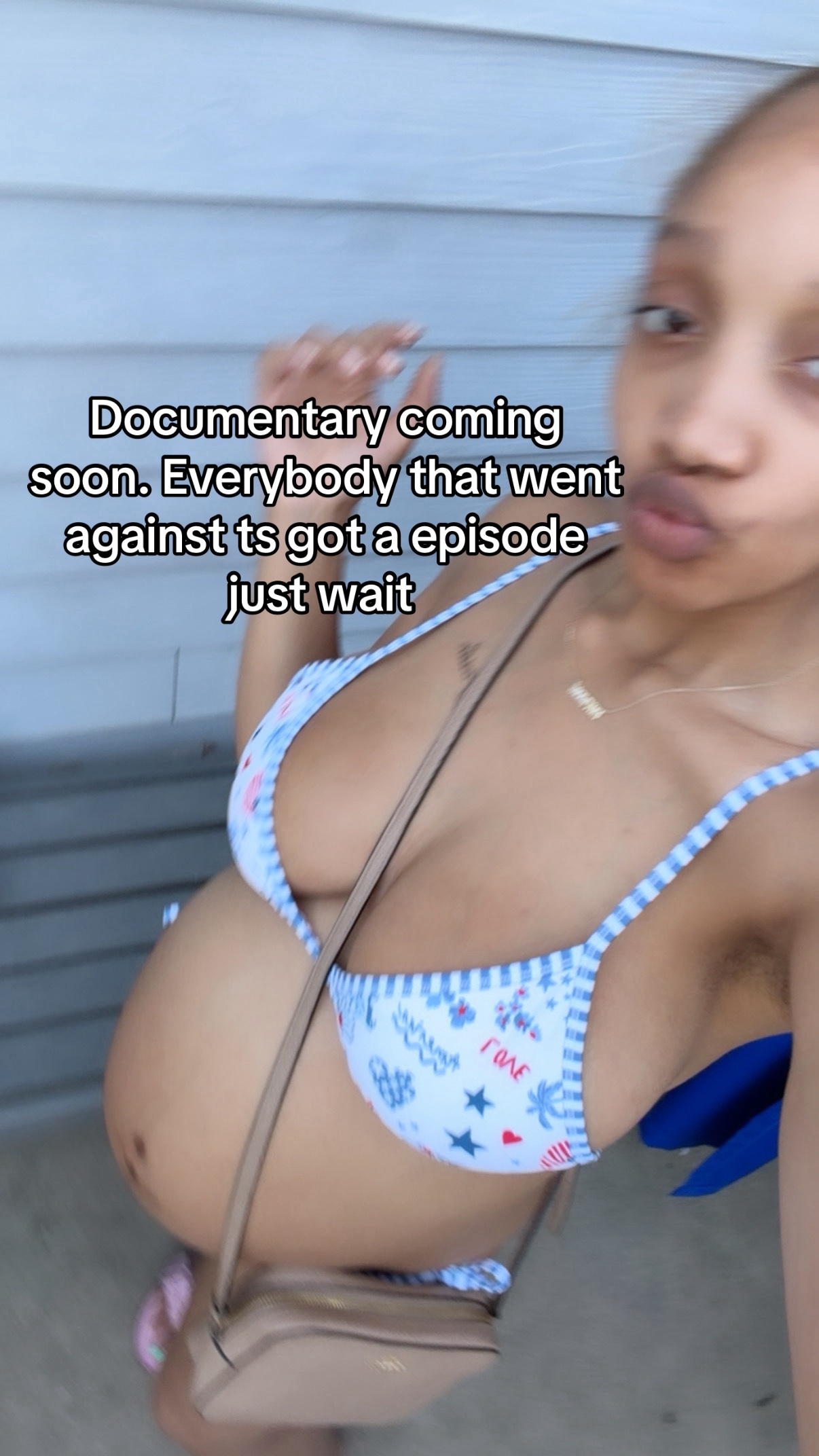 @Riyaa🩷 | TEEN MOM 🦋👶🏽