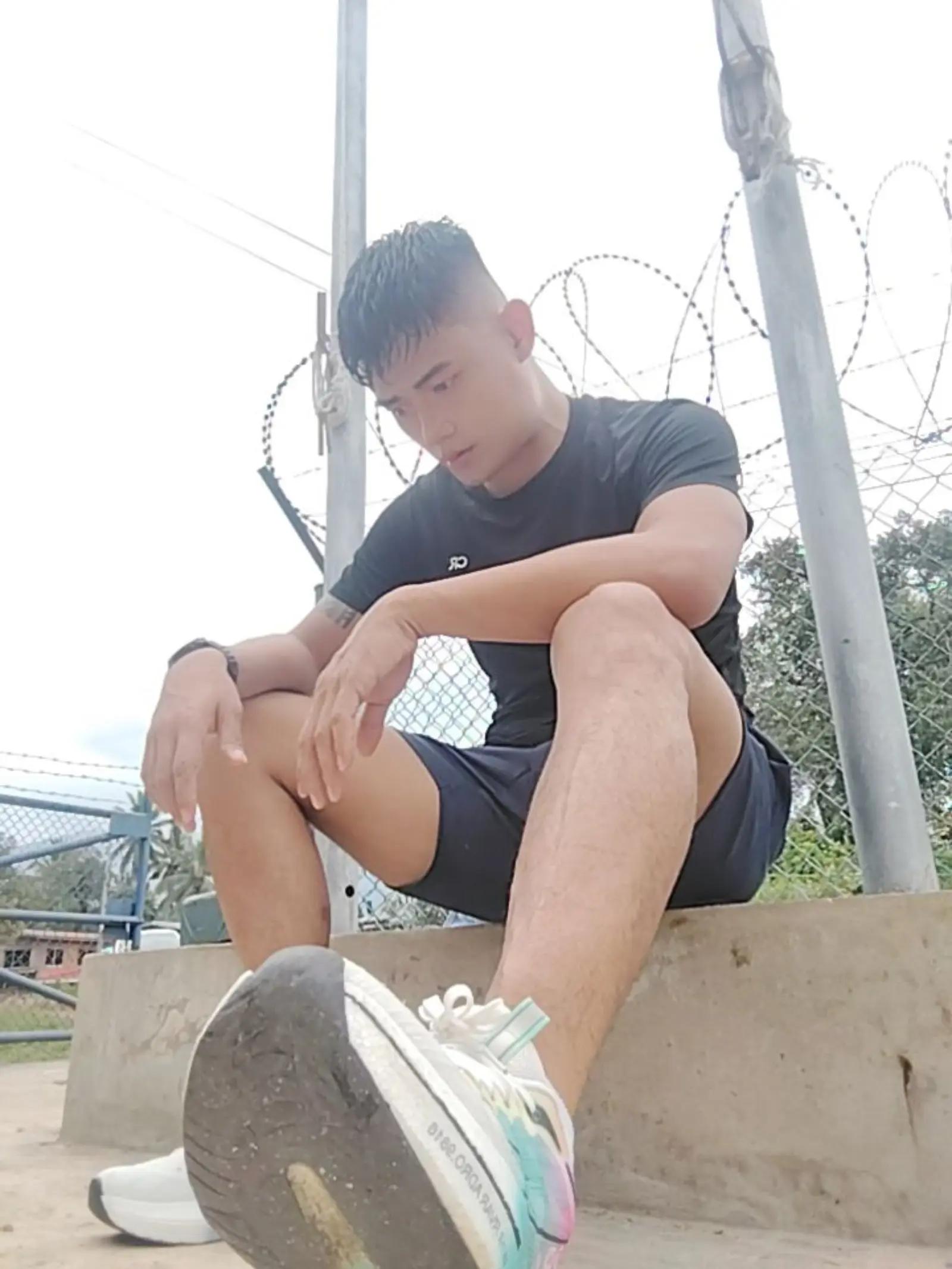 @Kit007