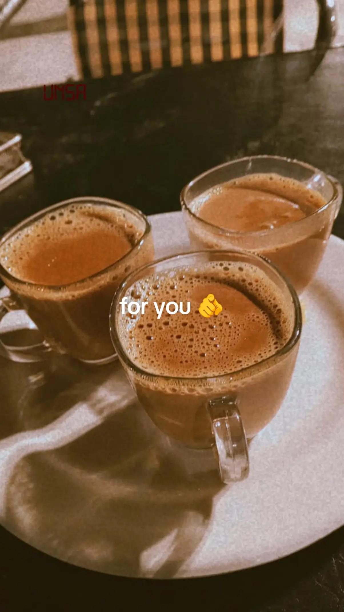 @noreenss3