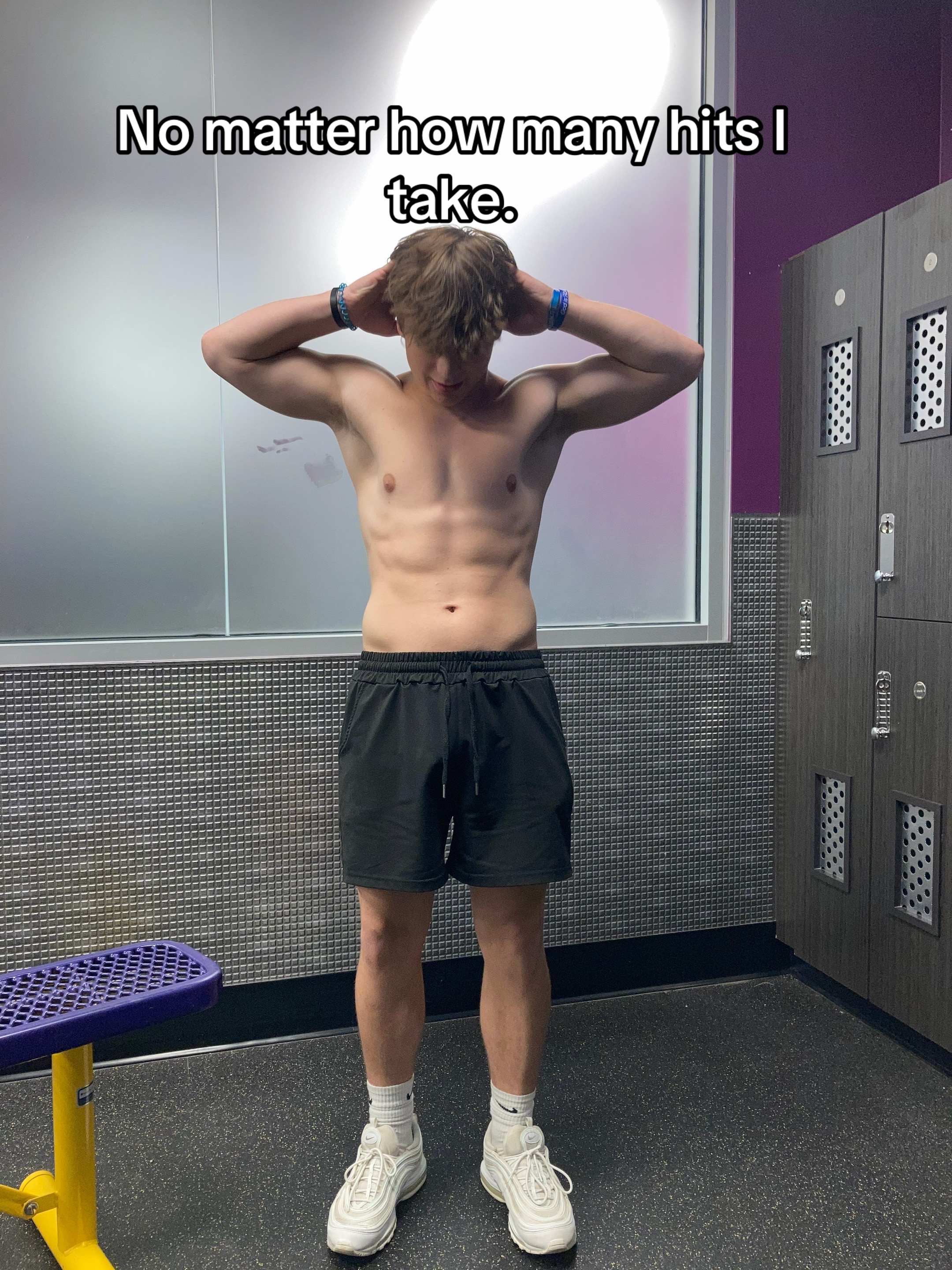 @Mike mike